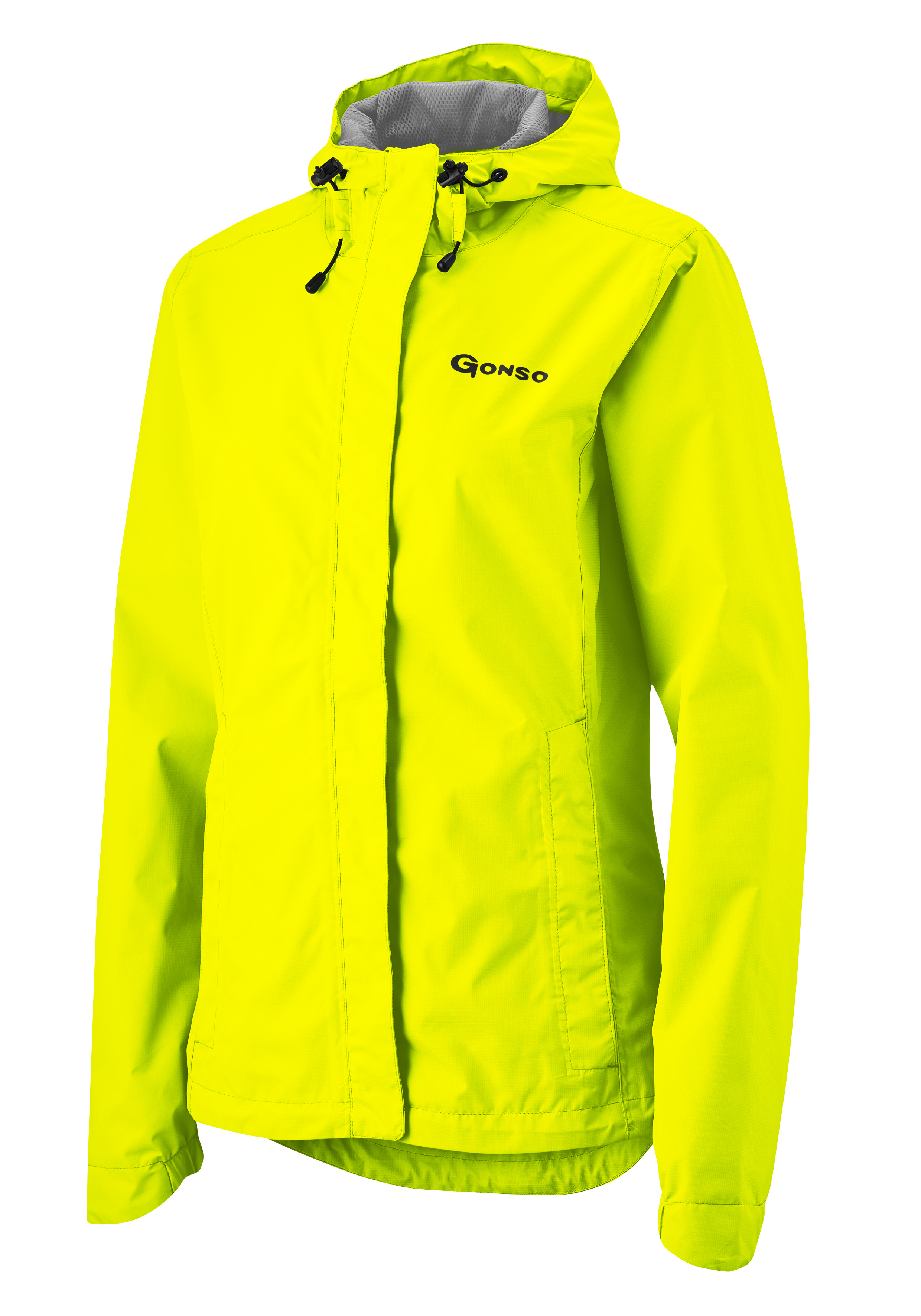 Bekleidung, Mantel, Jacke, Kapuzenpulli, Regenmantel