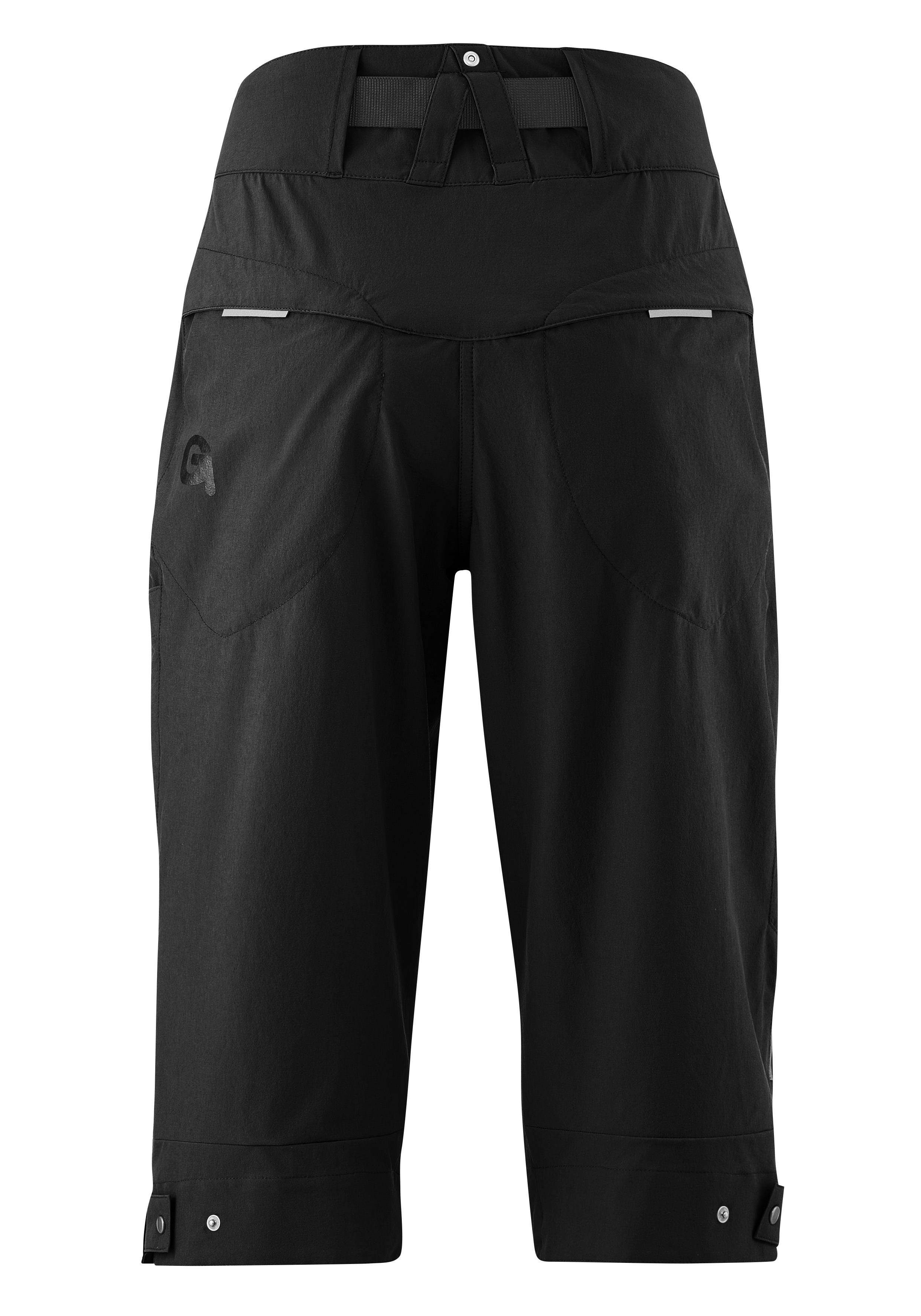 Bekleidung, Kurze Hosen, Hosen, Bekleidung, Kurze Hosen, Hosen, Bekleidung, Kurze Hosen, Hosen, Bekleidung, Kurze Hosen, Hosen, Bekleidung, Kurze Hosen, Hosen, Bekleidung, Kurze Hosen, Hosen, Bekleidung, Kurze Hosen, Hosen, Bekleidung, Kurze Hosen, Hosen