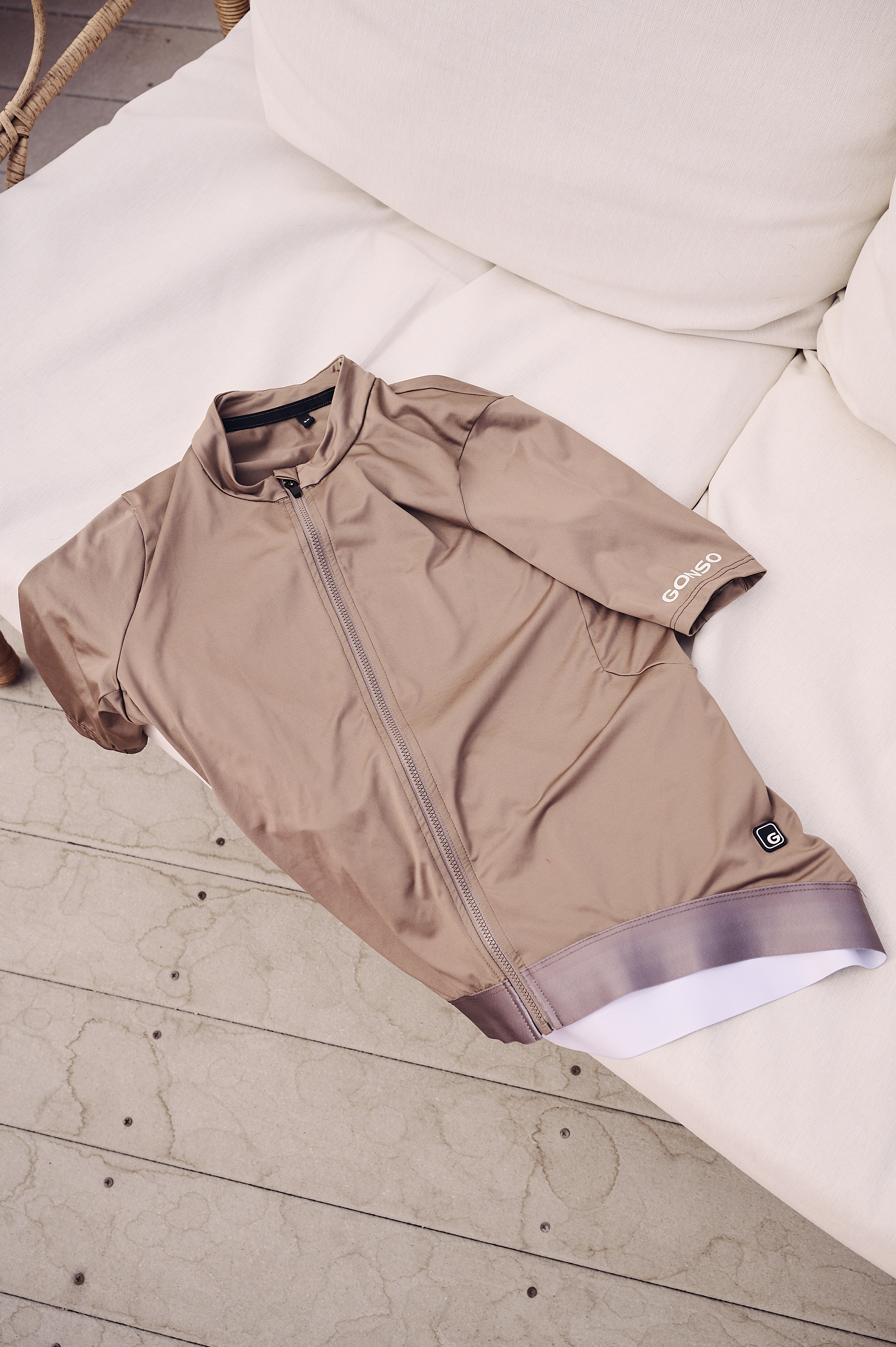 Gonso_Moods_SS25_101 Gonso_Moods_SS25_101