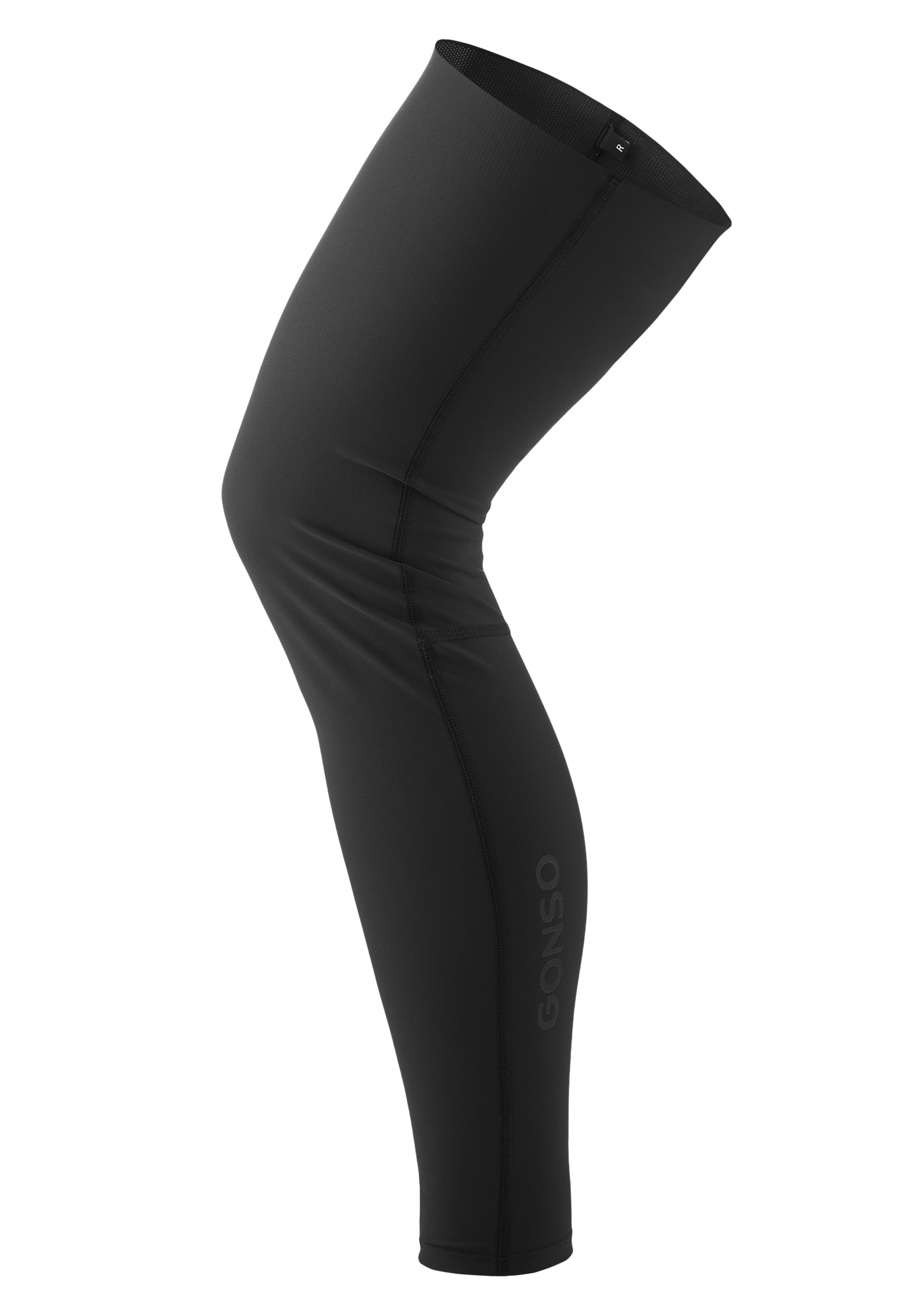 Leg Warmer Bekleidung, Hosen, Bekleidung, Hosen