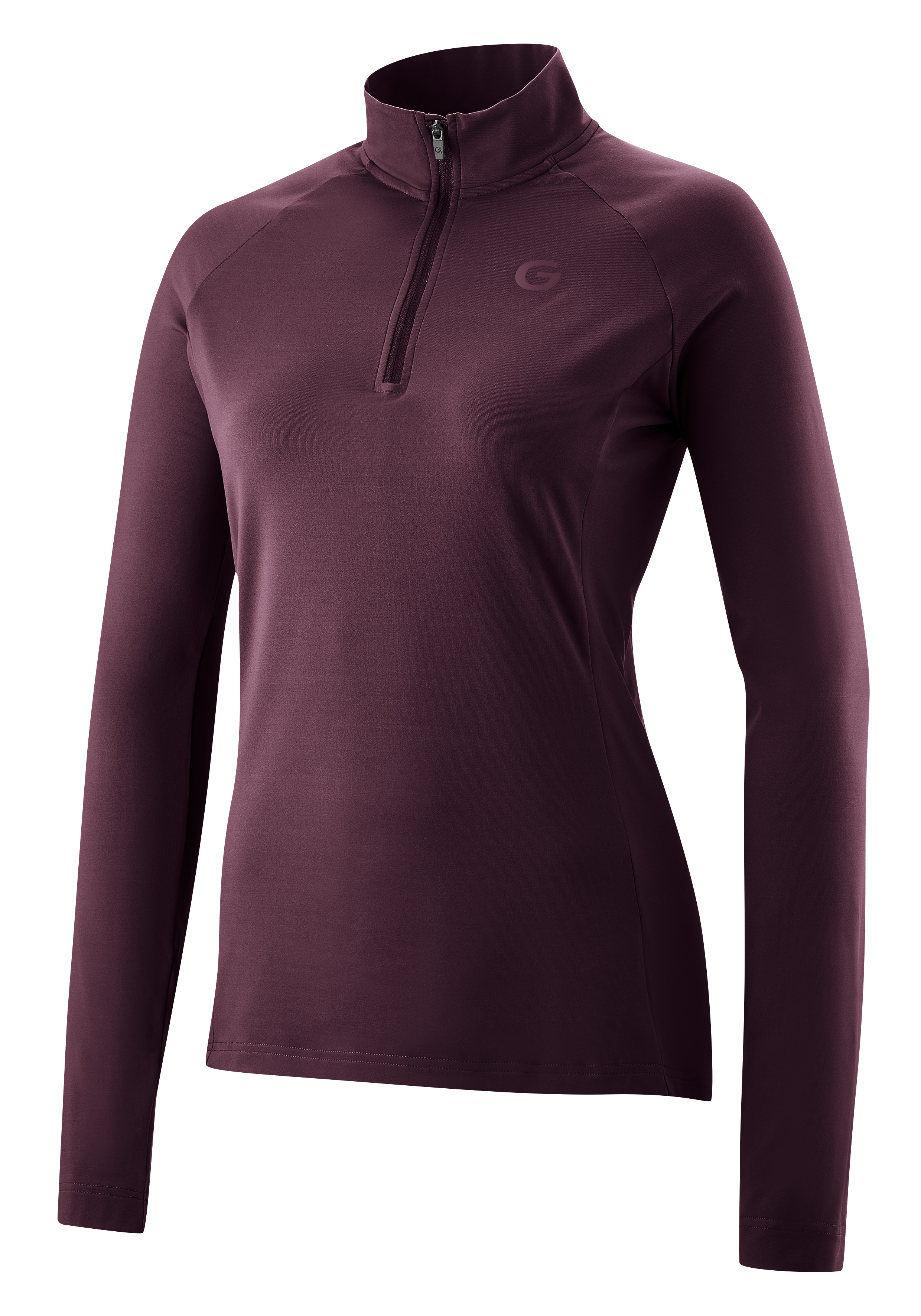 Bekleidung, Langarm, Ärmel, Vlies, Mantel