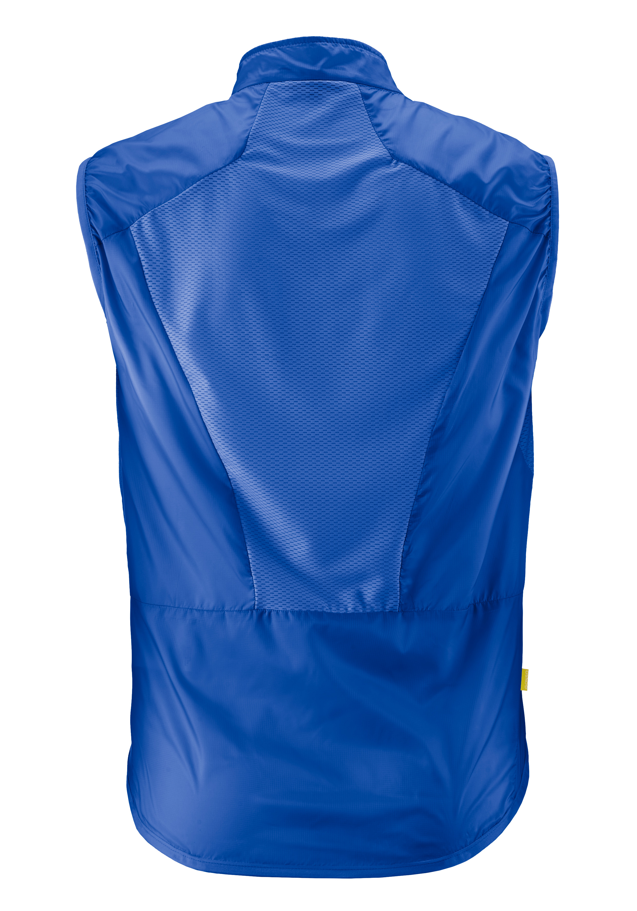 Bluse, Weste, Mantel, Langarm, Jacke