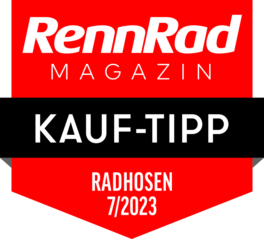 RennRad Kauf-Tipp RennRad Kauf-Tipp