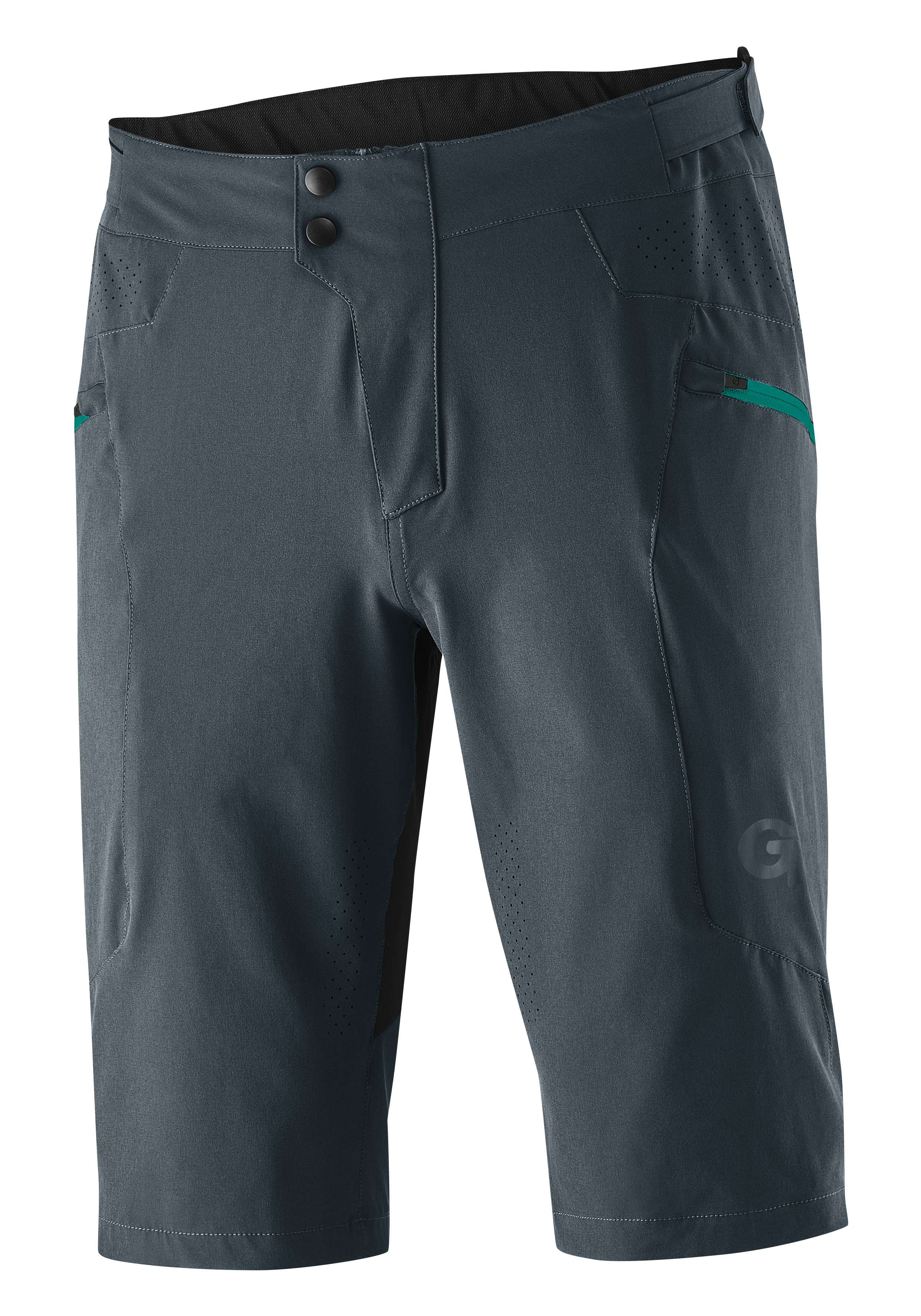 Bekleidung, Kurze Hosen, Hosen