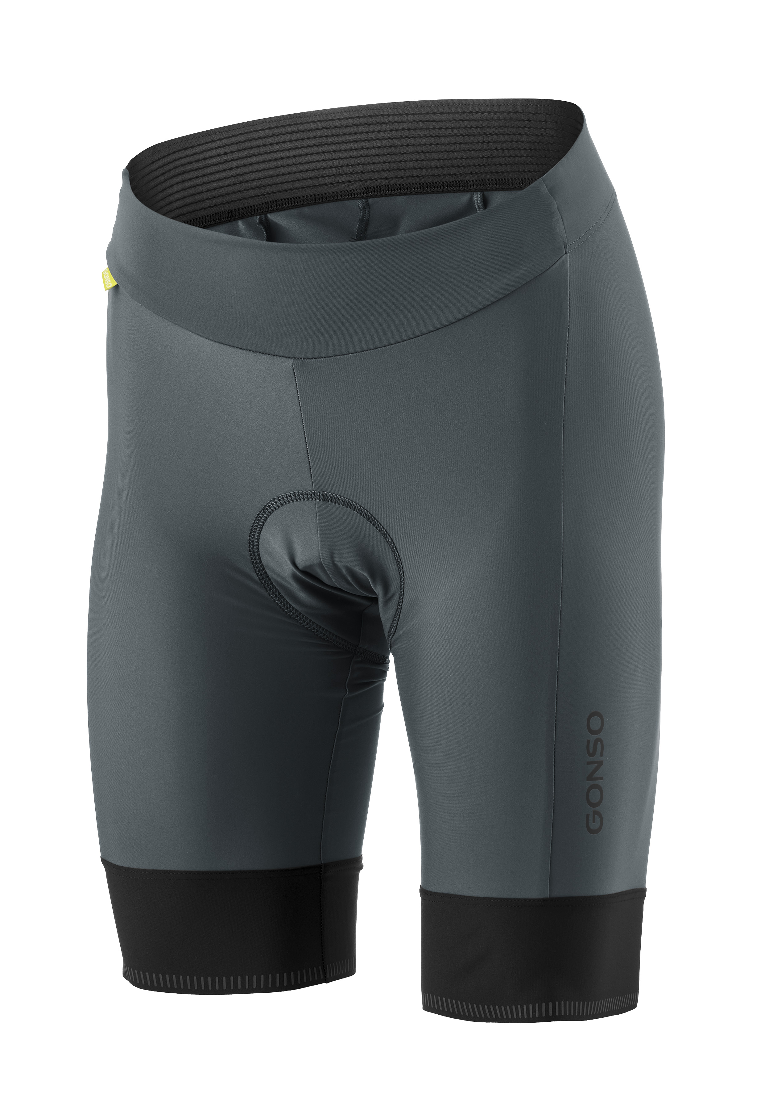 SITIVO W Bekleidung, Kurze Hosen, Bekleidung, Kurze Hosen, Bekleidung, Kurze Hosen