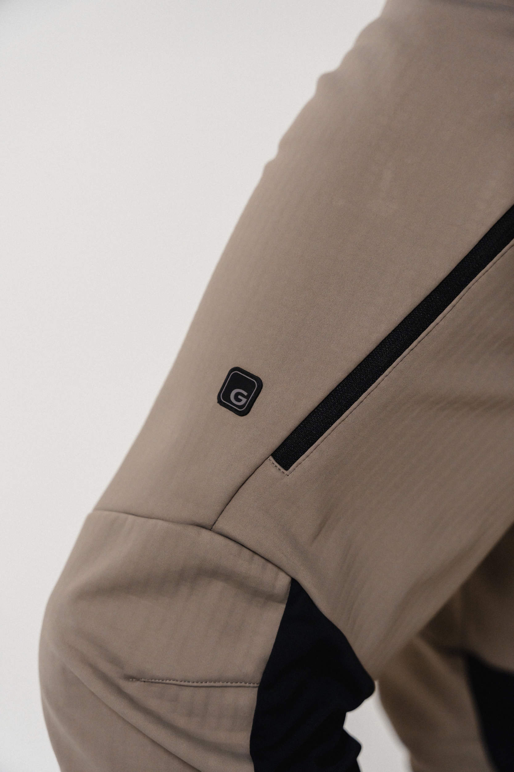 Langarm, Mantel, Jacke, Hosen, Person, Langarm, Mantel, Jacke, Hosen, Person