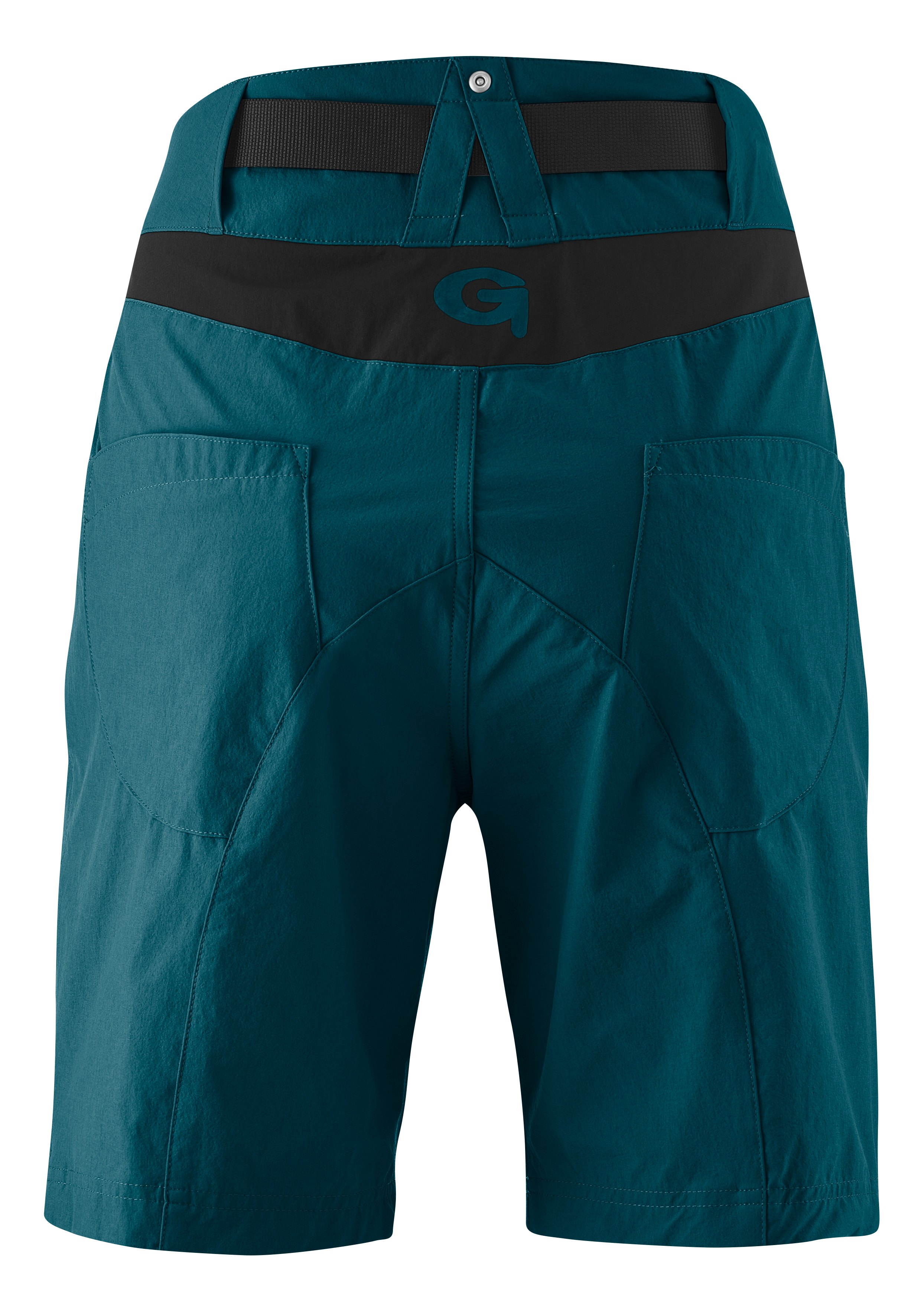 Bekleidung, Kurze Hosen, Hosen, Mantel, Jacke