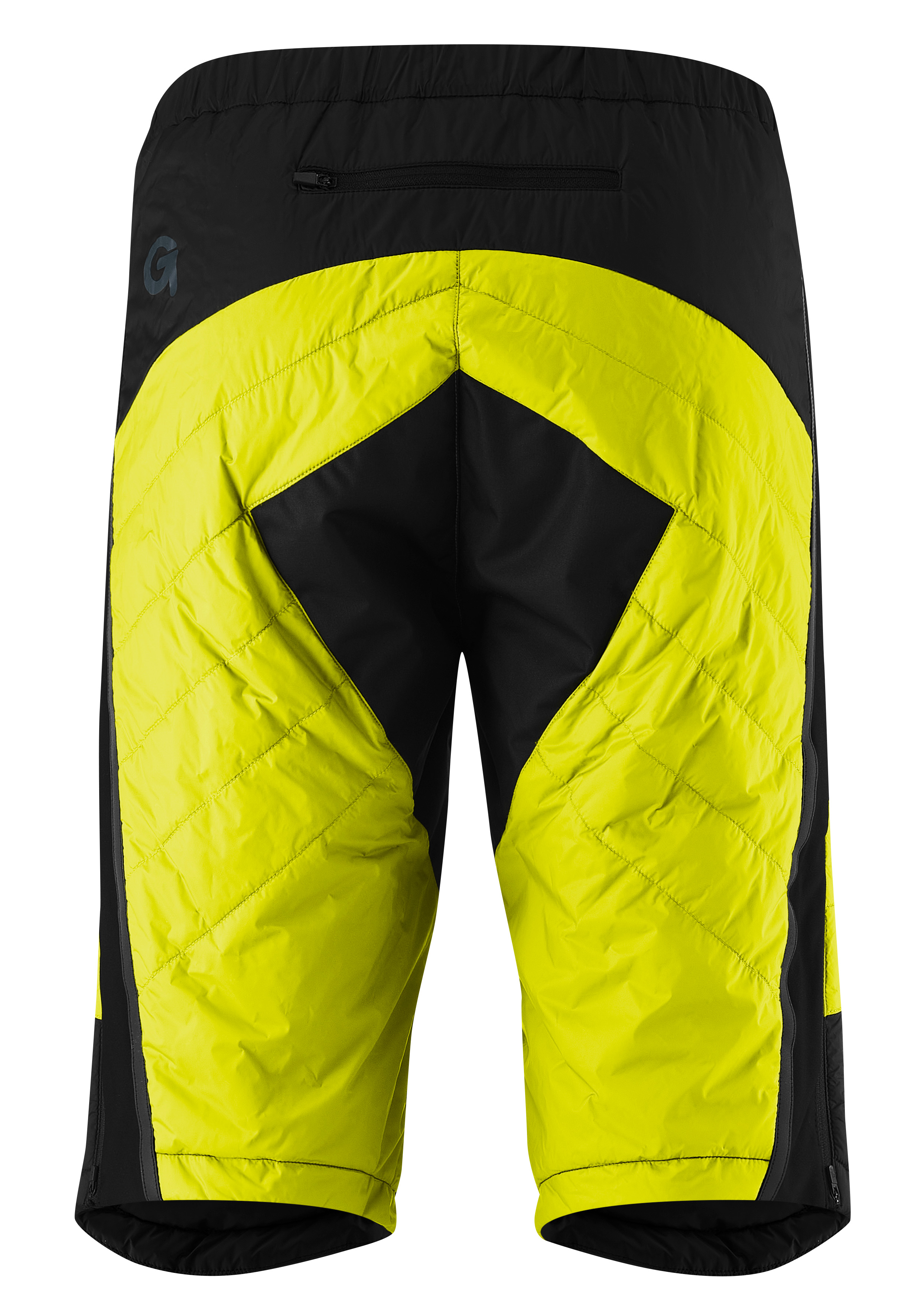 Bekleidung, Kurze Hosen, Mantel, Jacke, Badehose