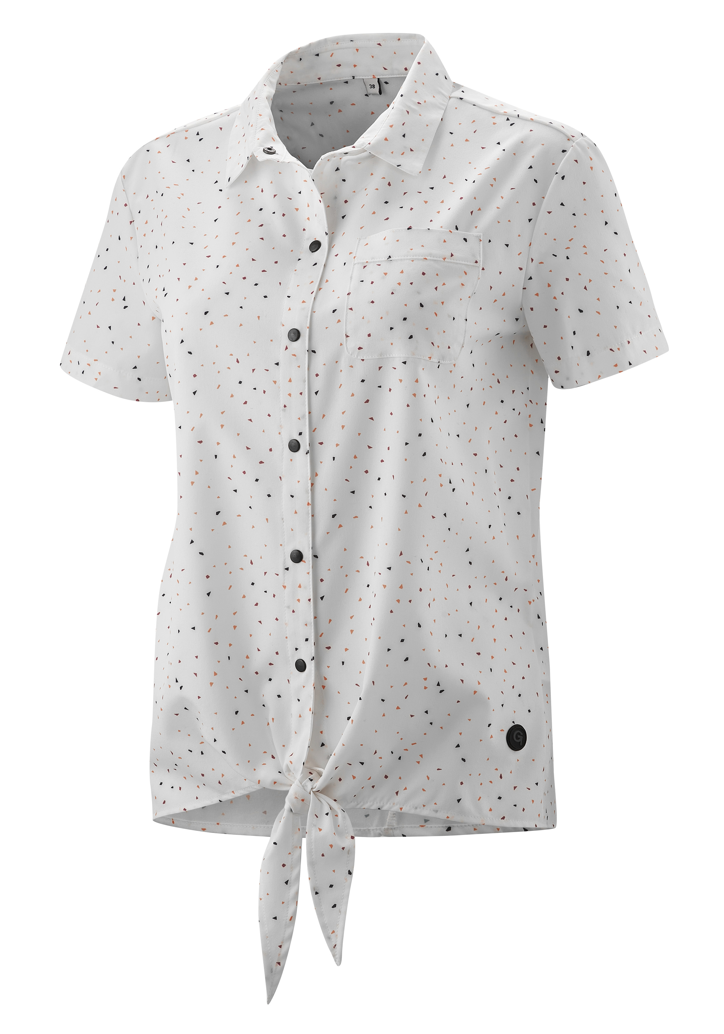 Bekleidung, Hemd, Bluse