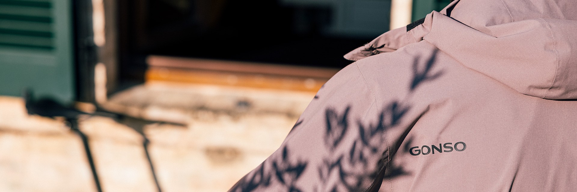 Bike Jackets Bike Jackets