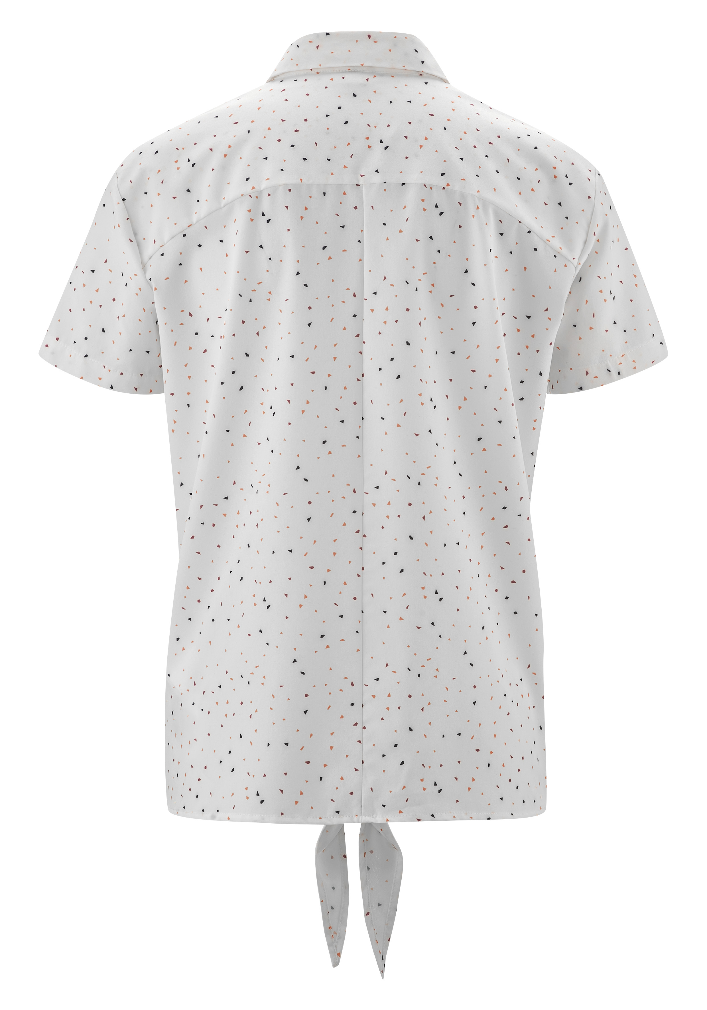 Bluse, Kleidung, Hemd, Ärmel, Leinen