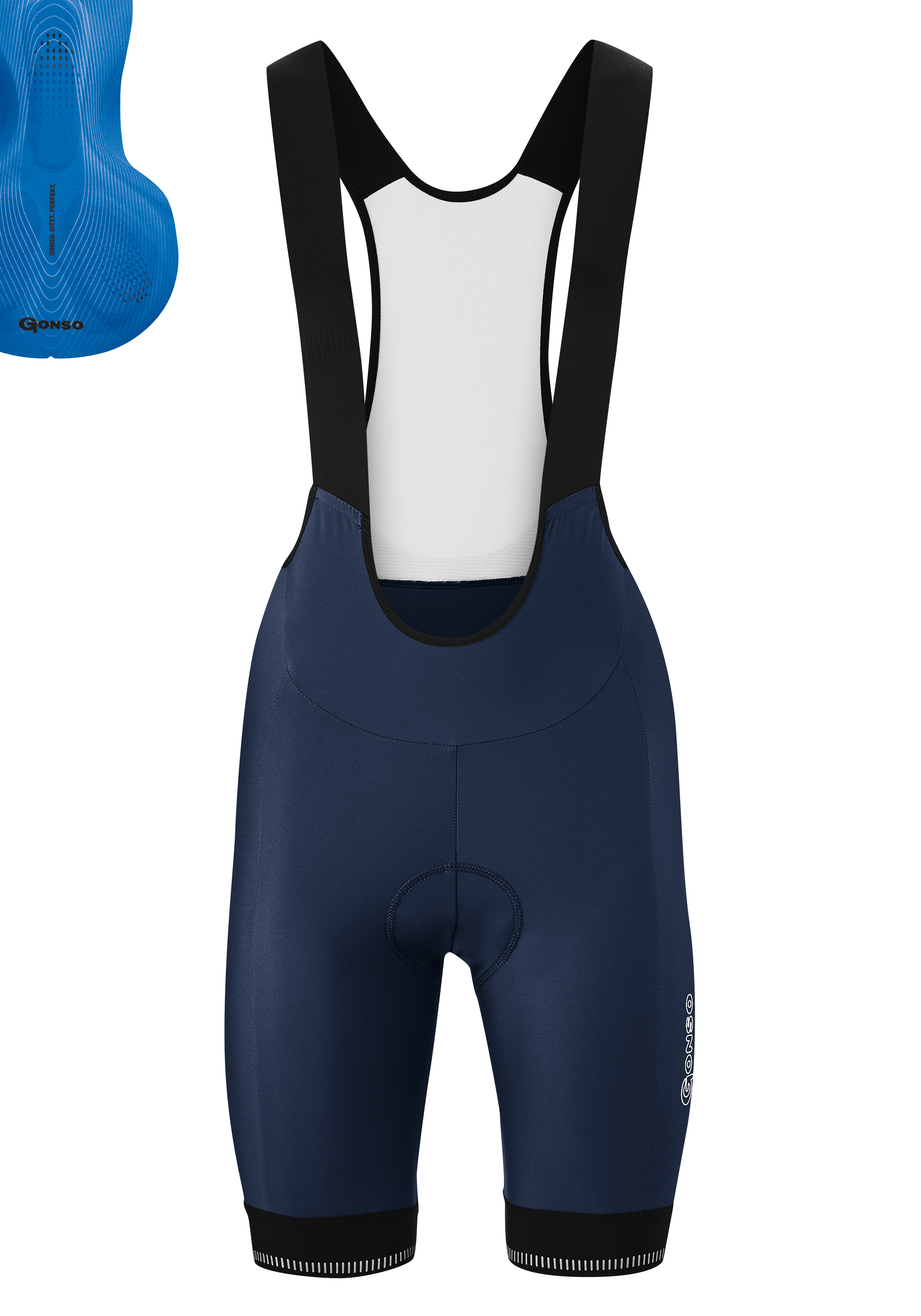 Zubehor, Tasche, Handtasche