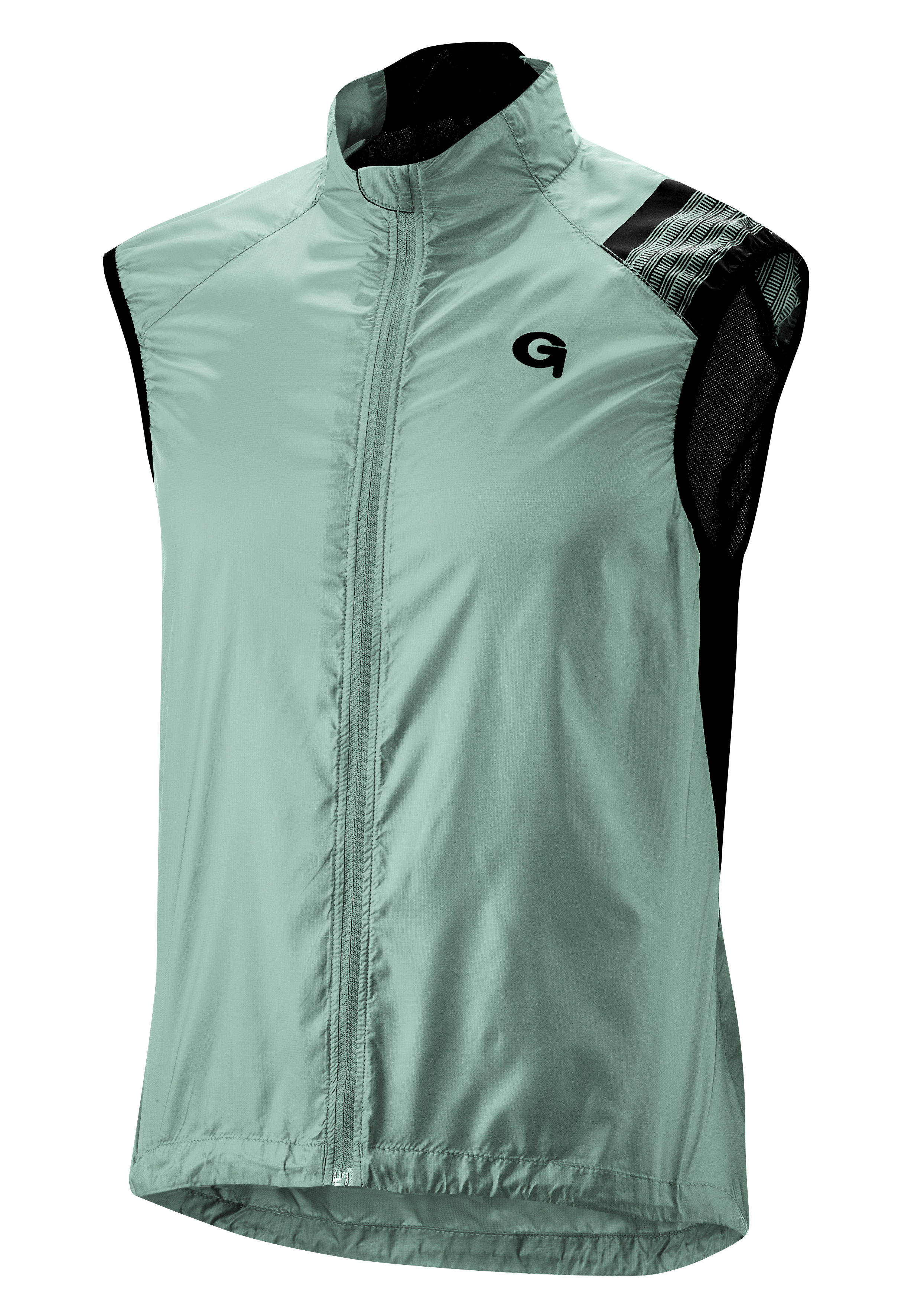 Bekleidung, Weste, Rettungsweste, Mantel, Jacke