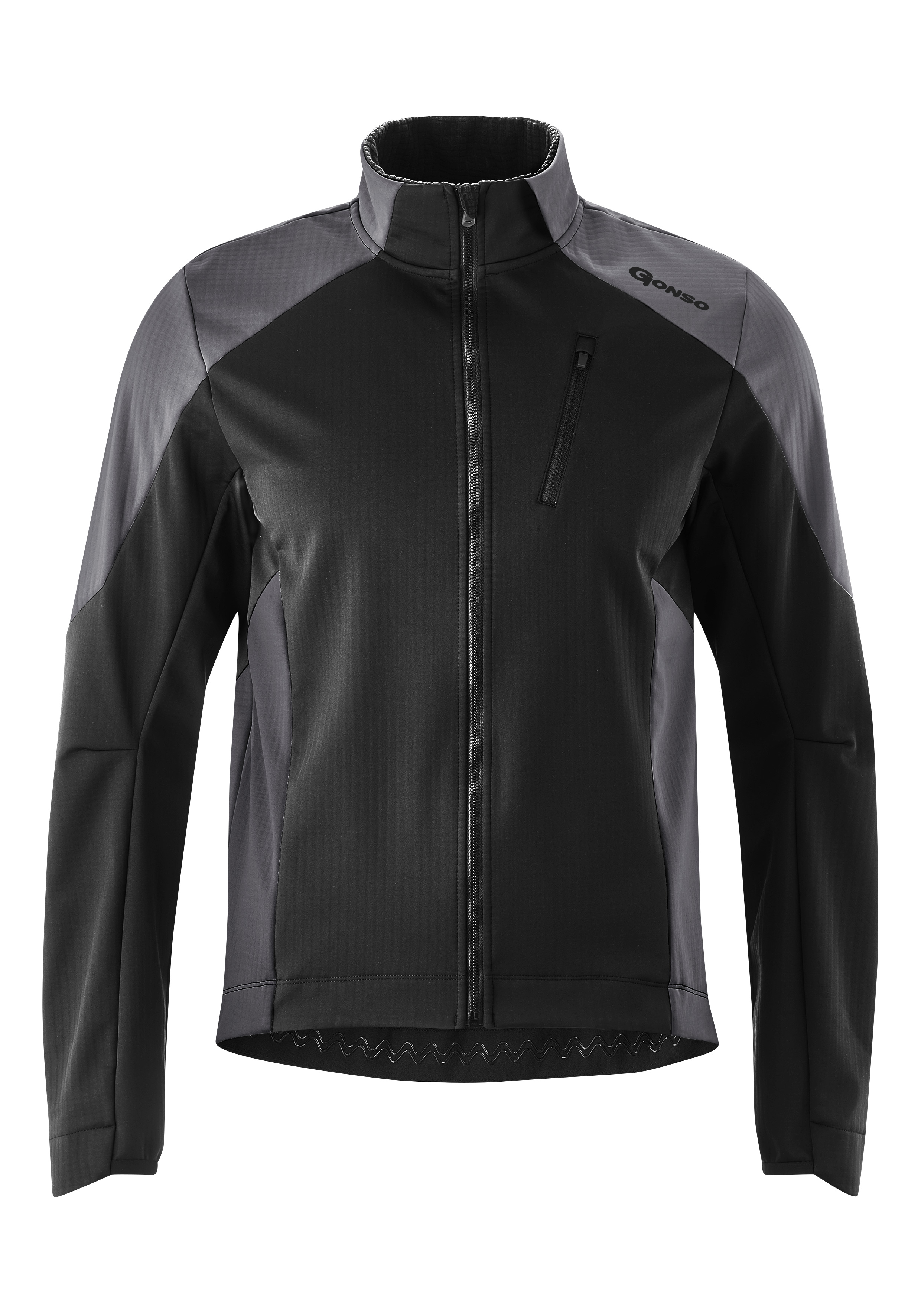Bekleidung, Mantel, Jacke