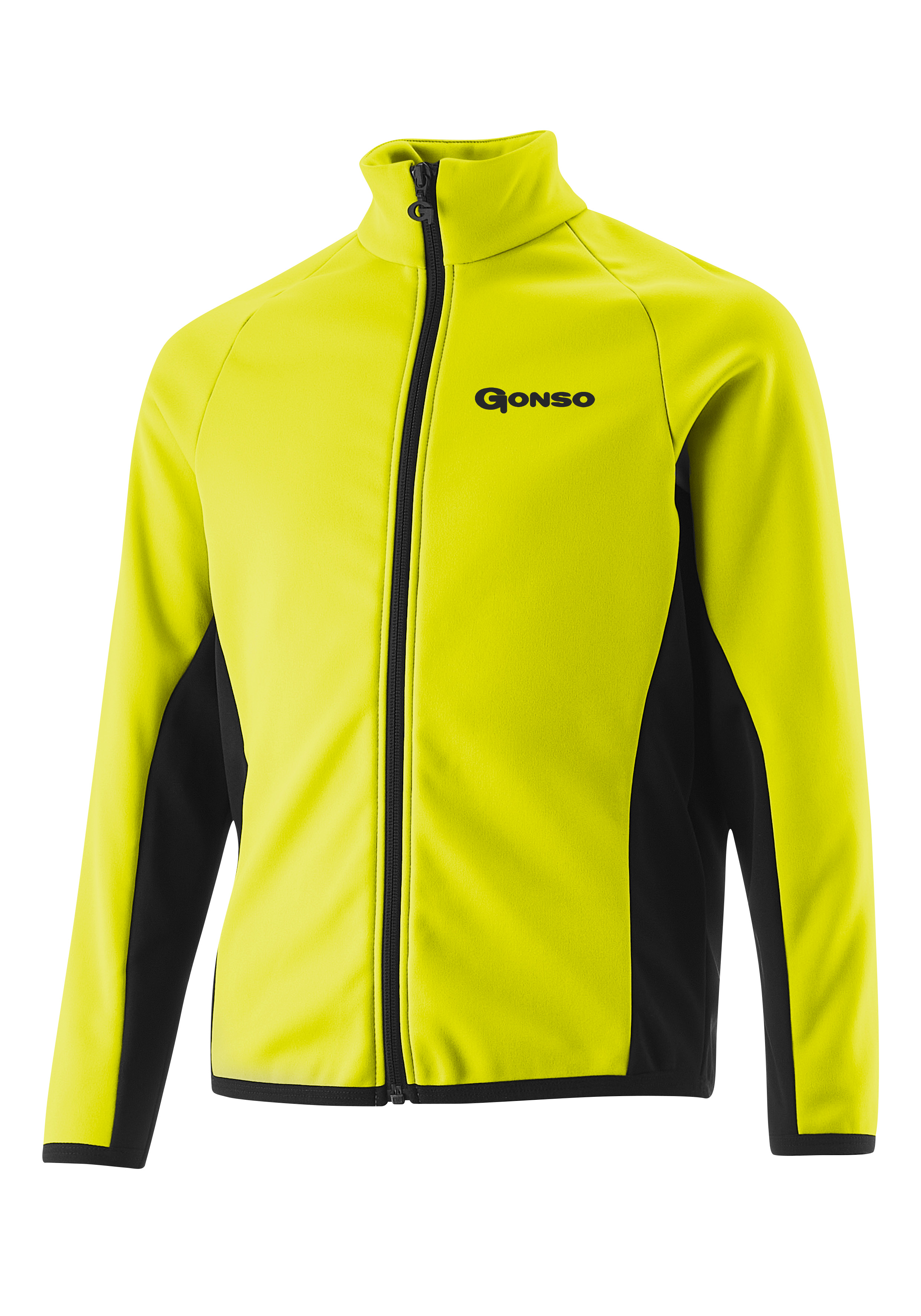 Bekleidung, Mantel, Jacke, Fleece