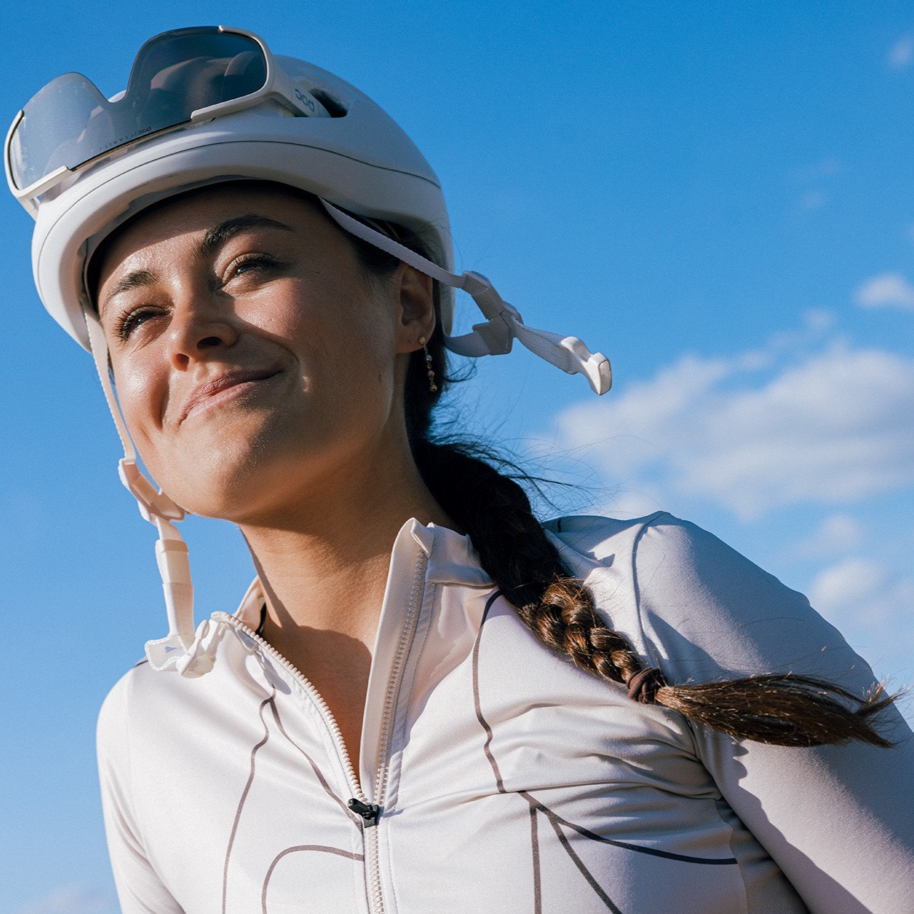 Radtrikots Kinder Radtrikots Kinder