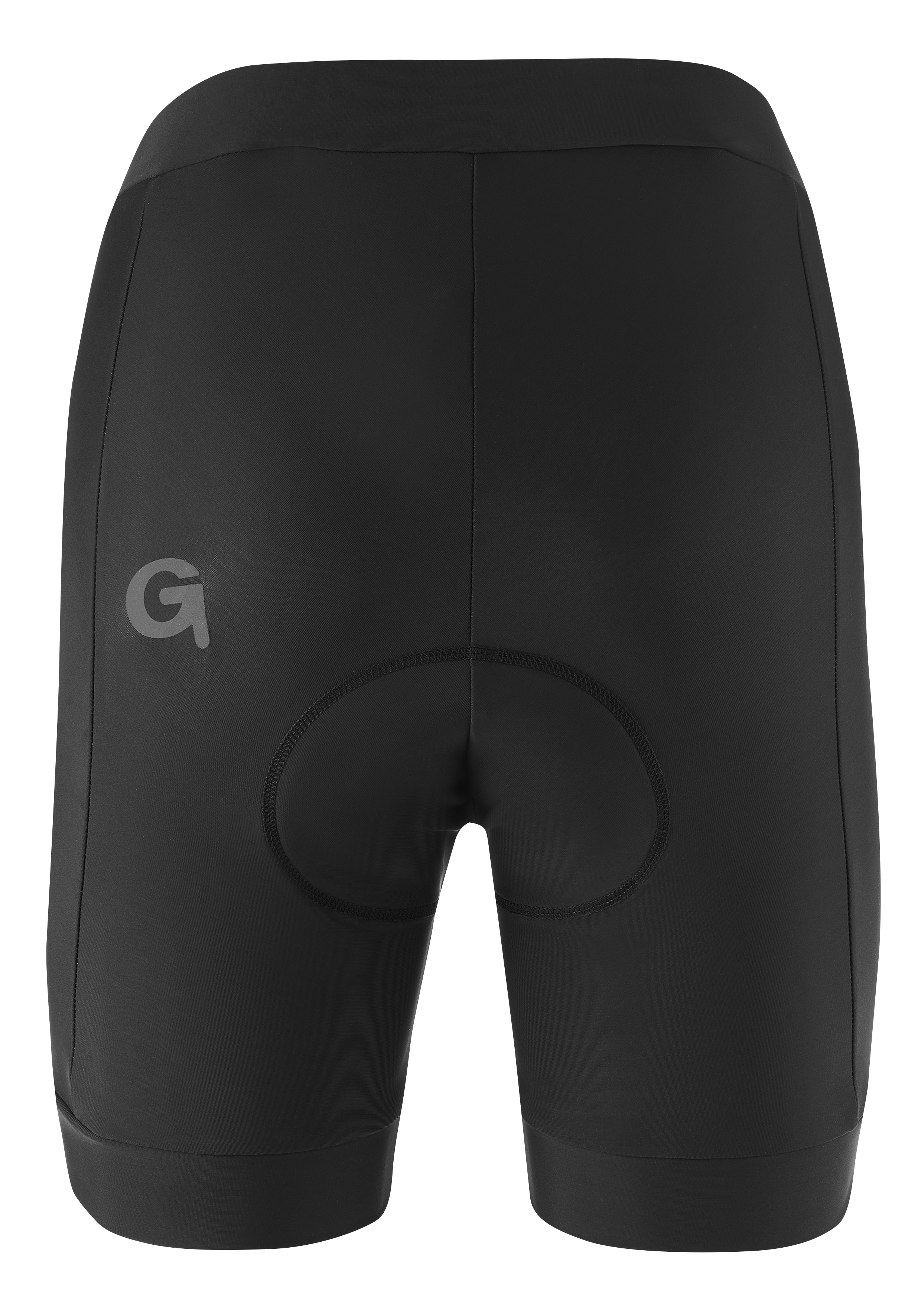 Bekleidung, Kurze Hosen