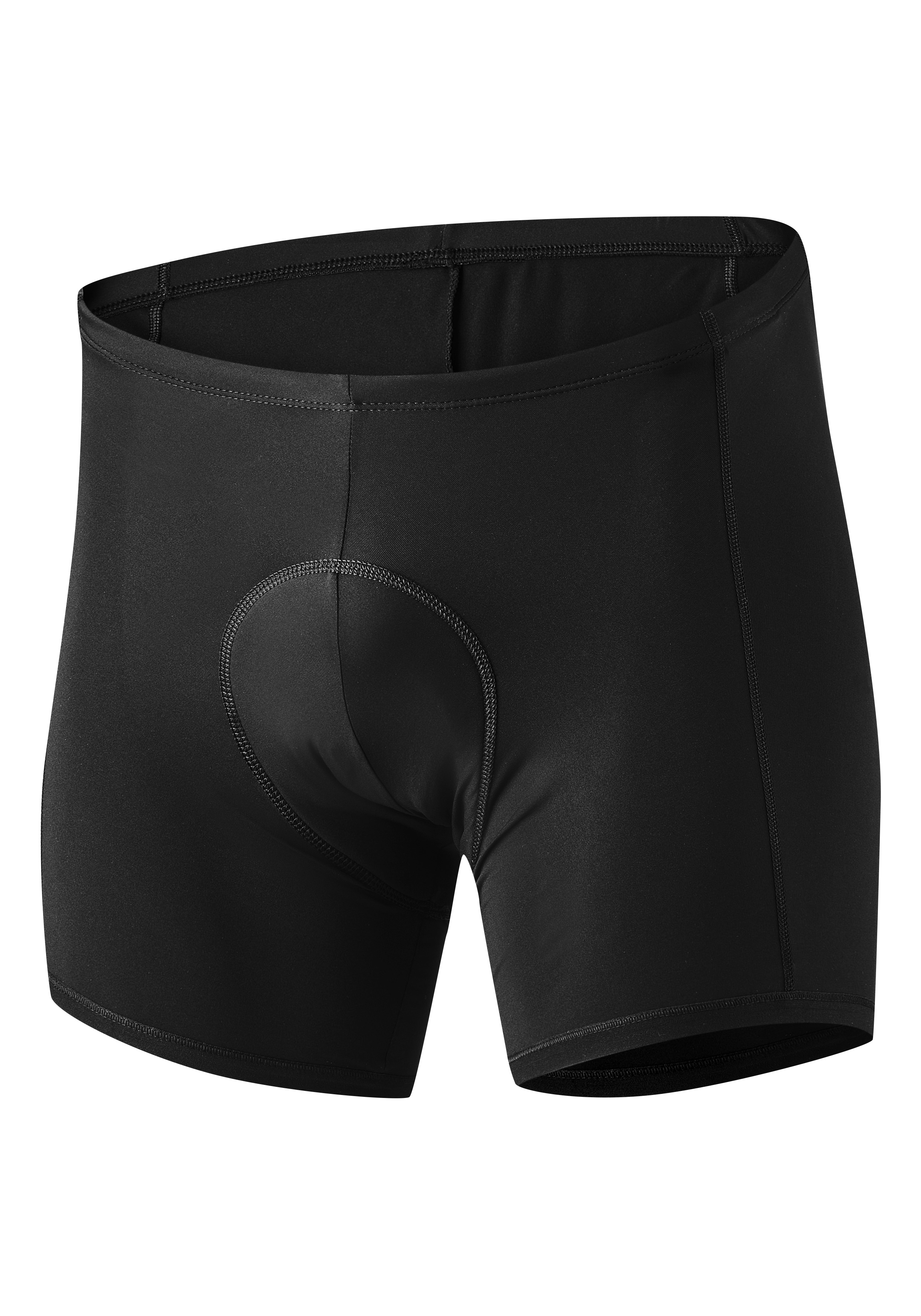 Sitivo U M Bekleidung, Kurze Hosen, Bekleidung, Kurze Hosen, Zubehör, Tasche, Handtasche, Bekleidung, Kurze Hosen, Zubehör, Tasche, Handtasche