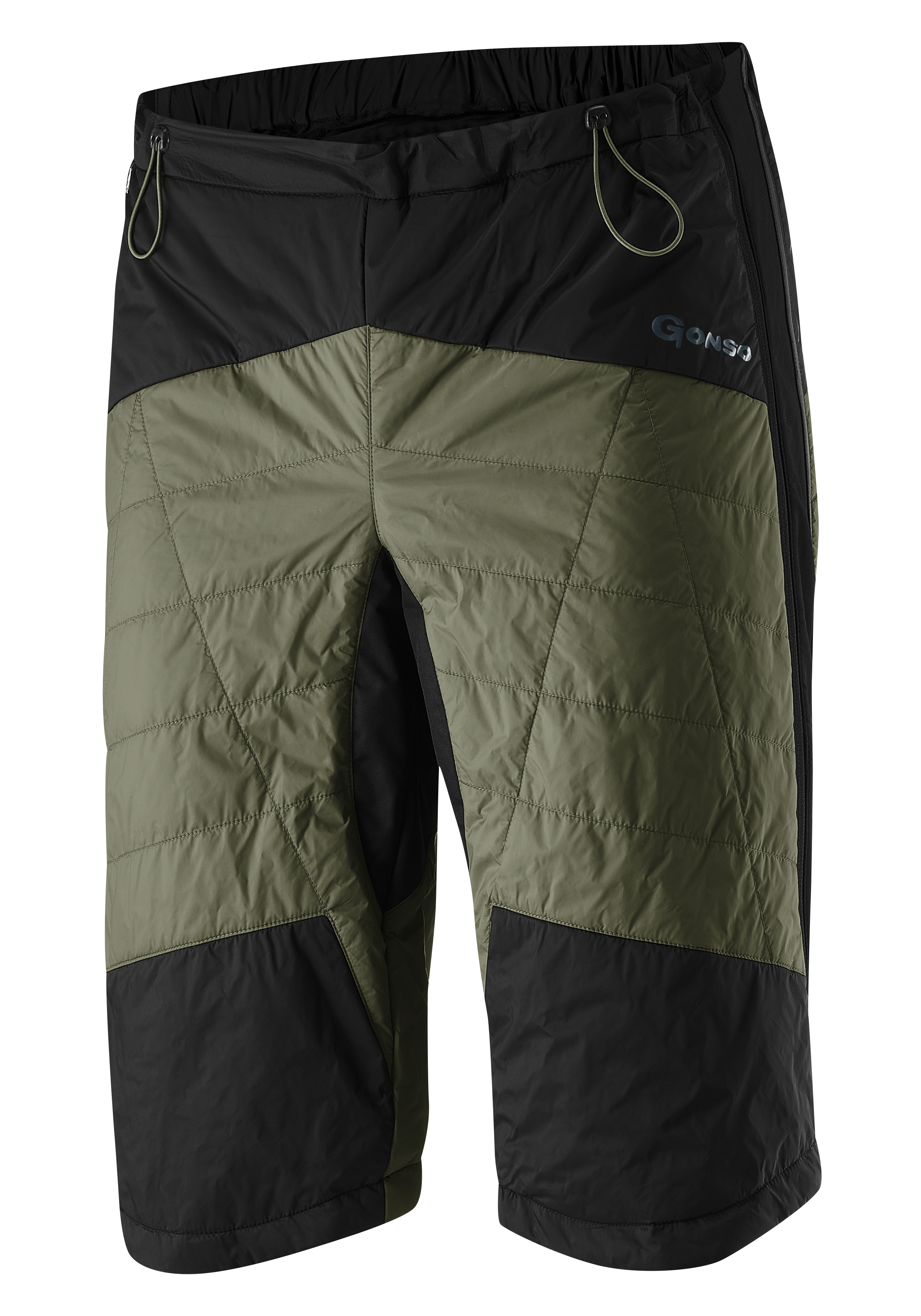 Bekleidung, Kurze Hosen, Mantel, Jacke, Hosen