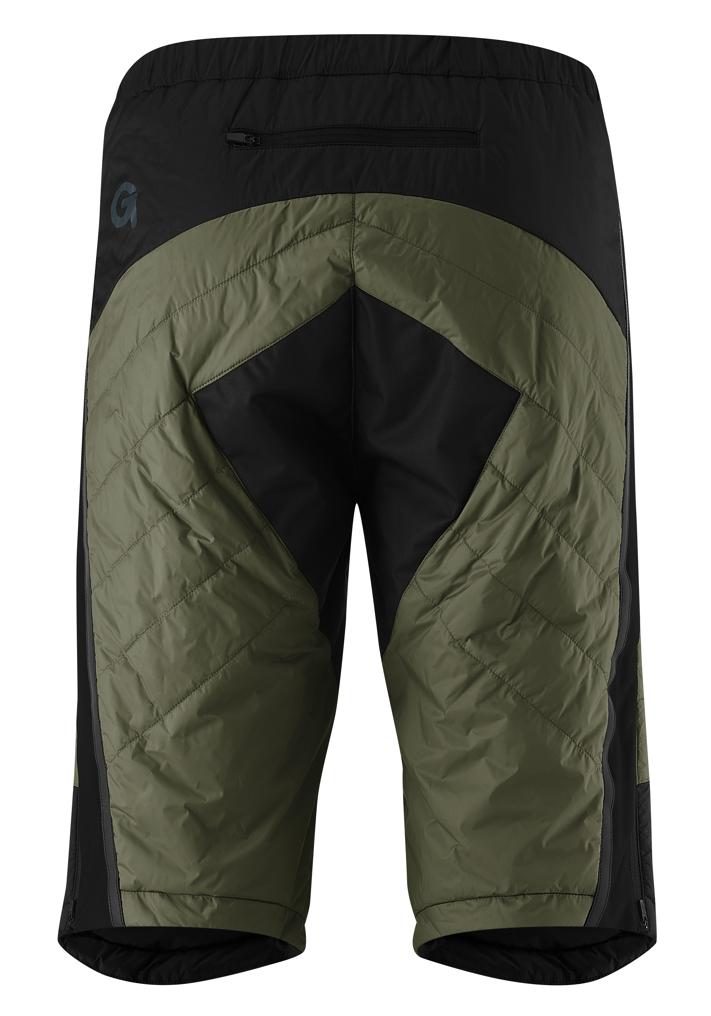 Bekleidung, Kurze Hosen, Hosen, Mantel, Jacke