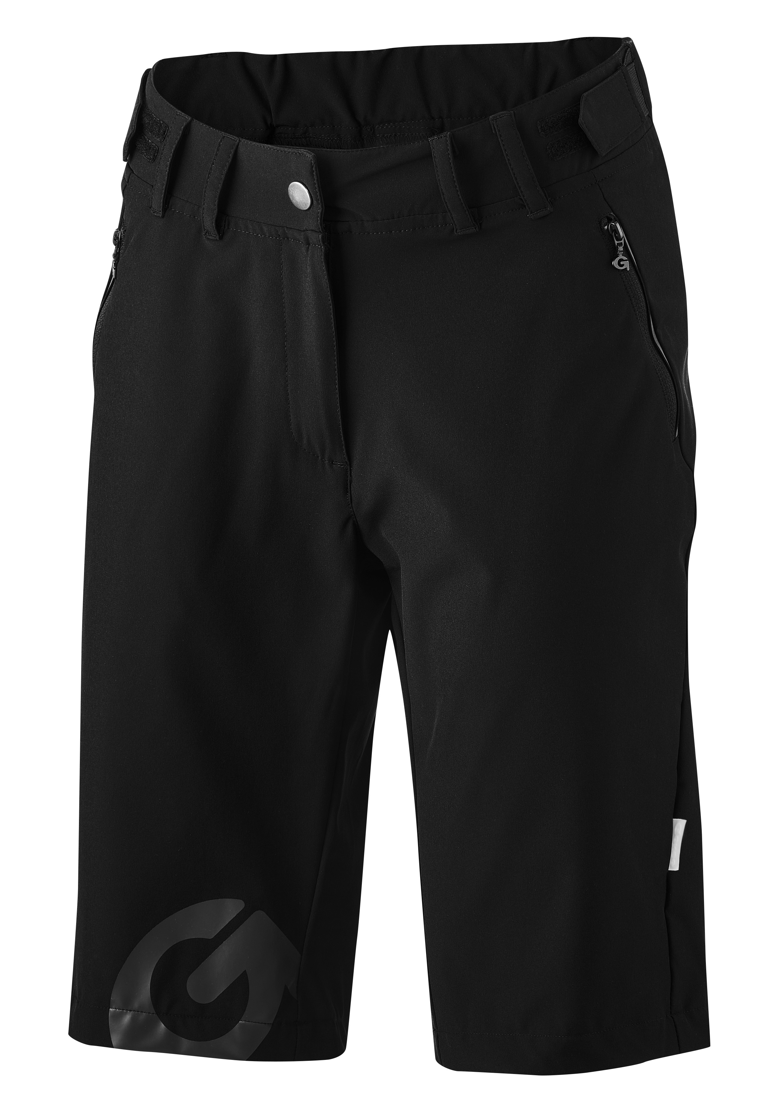 Bekleidung, Kurze Hosen, Mantel, Jacke