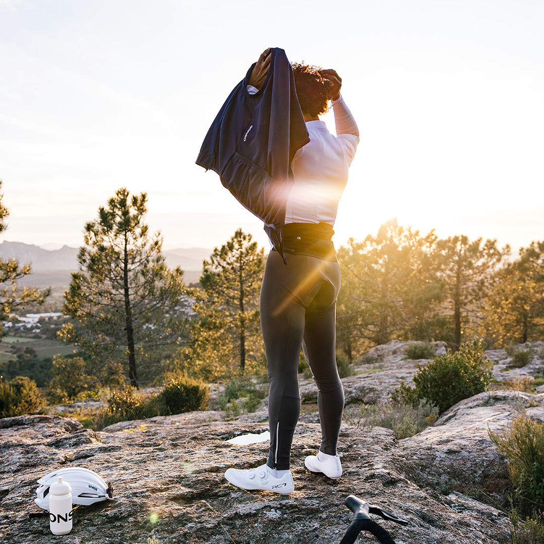 Bike Jackets Men Bike Jackets Men