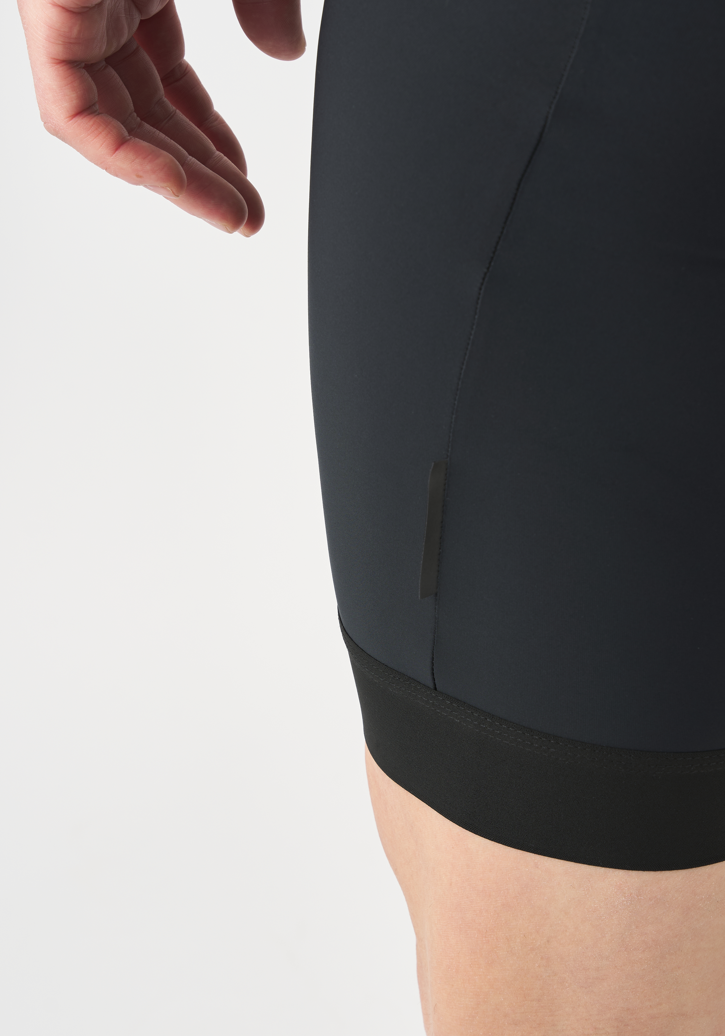 shorts, legging, dunkel, innenseite?, talf, Shorts, Legging, Schwarz, Kunststoff/Elastik, Seitentasche