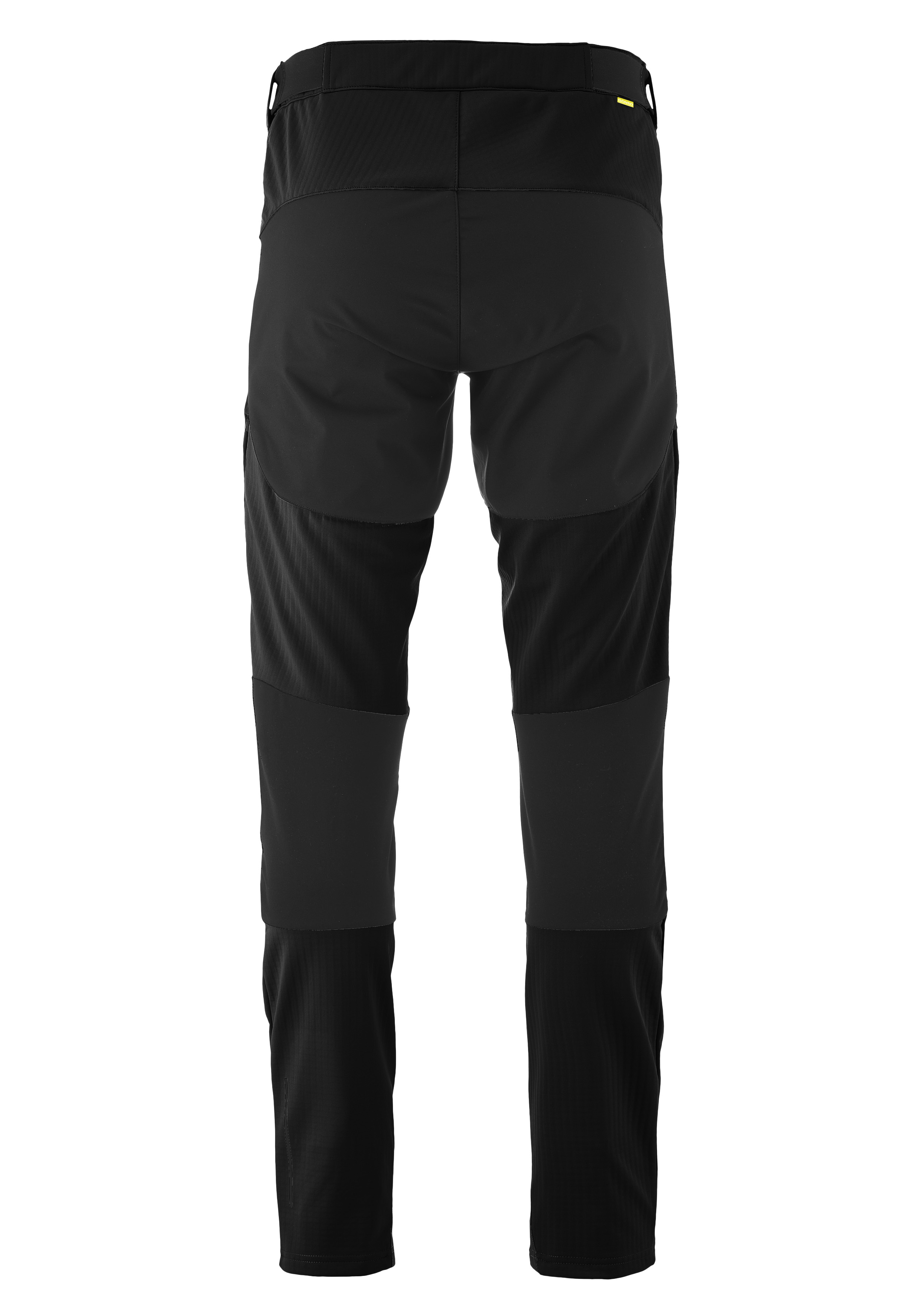 Trail Pants Softshell M Bekleidung, Hosen, Jeans, Bekleidung, Hosen, Jeans