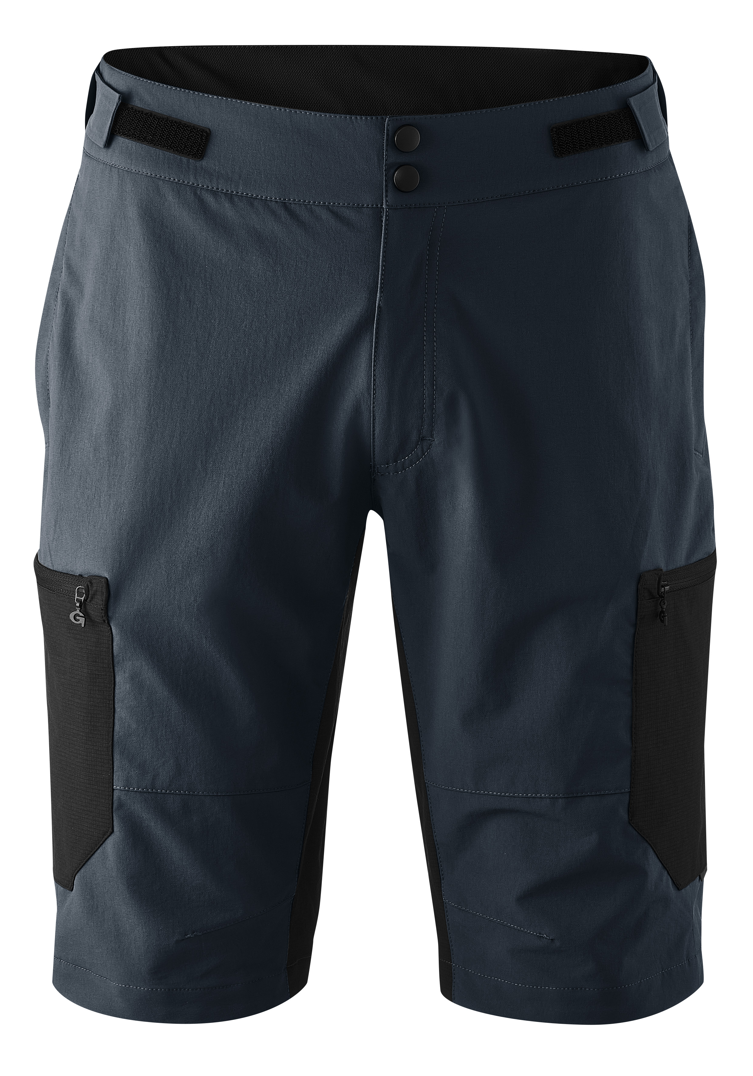 Adventure Shorts Cargo M Bekleidung, Kurze Hosen, Weste, Bekleidung, Kurze Hosen, Weste, Bekleidung, Kurze Hosen, Weste, Bekleidung, Kurze Hosen, Weste, Bekleidung, Kurze Hosen, Weste, Bekleidung, Kurze Hosen, Weste, Bekleidung, Kurze Hosen, Weste, Bekleidung, Kurze Hosen, Weste
