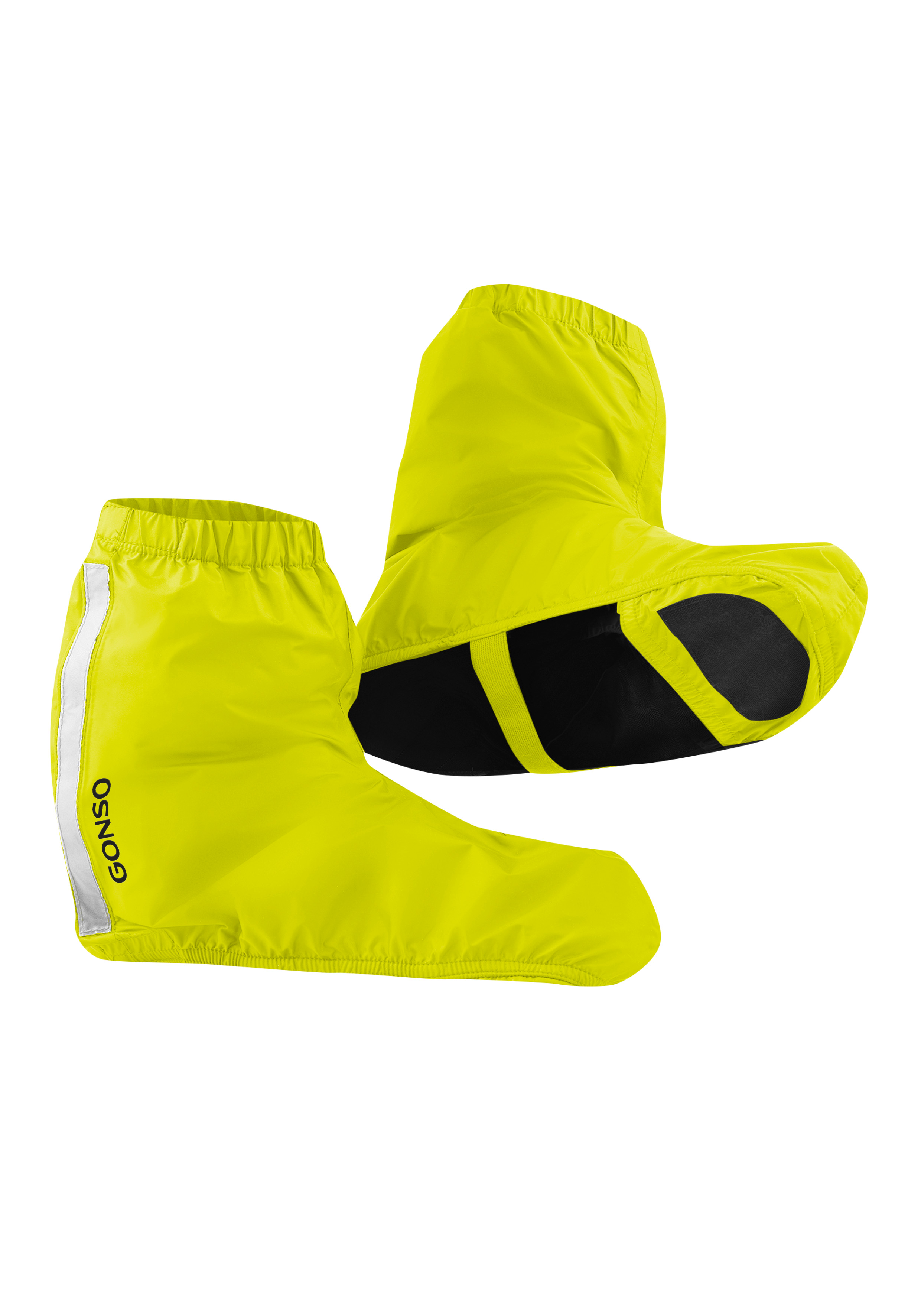 Bekleidung, Mantel, Handschuh, Schuhwerk, Schuh