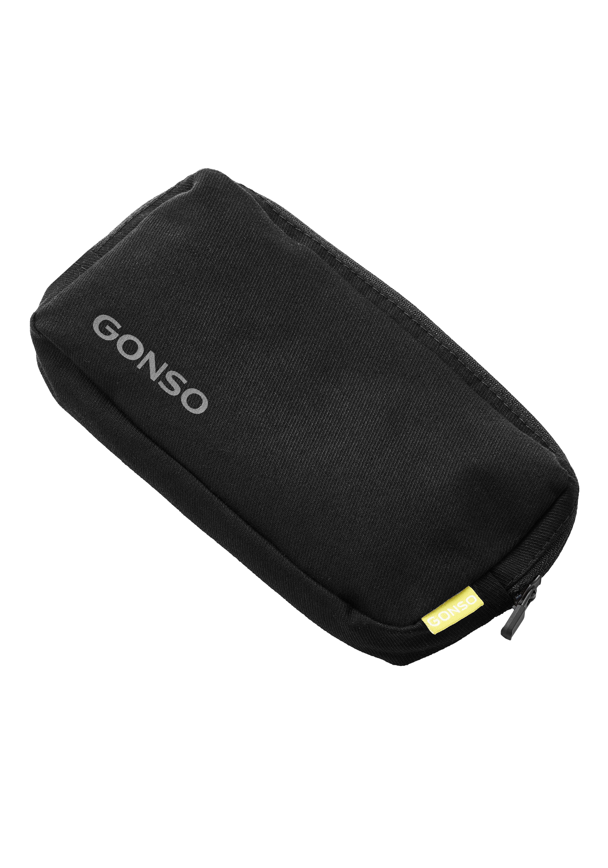 Phone Pocket Zubehor, Computer-Hardware, Elektronik, Hardware, Zubehor, Kleidung, Handschuh, Computerausrüstung