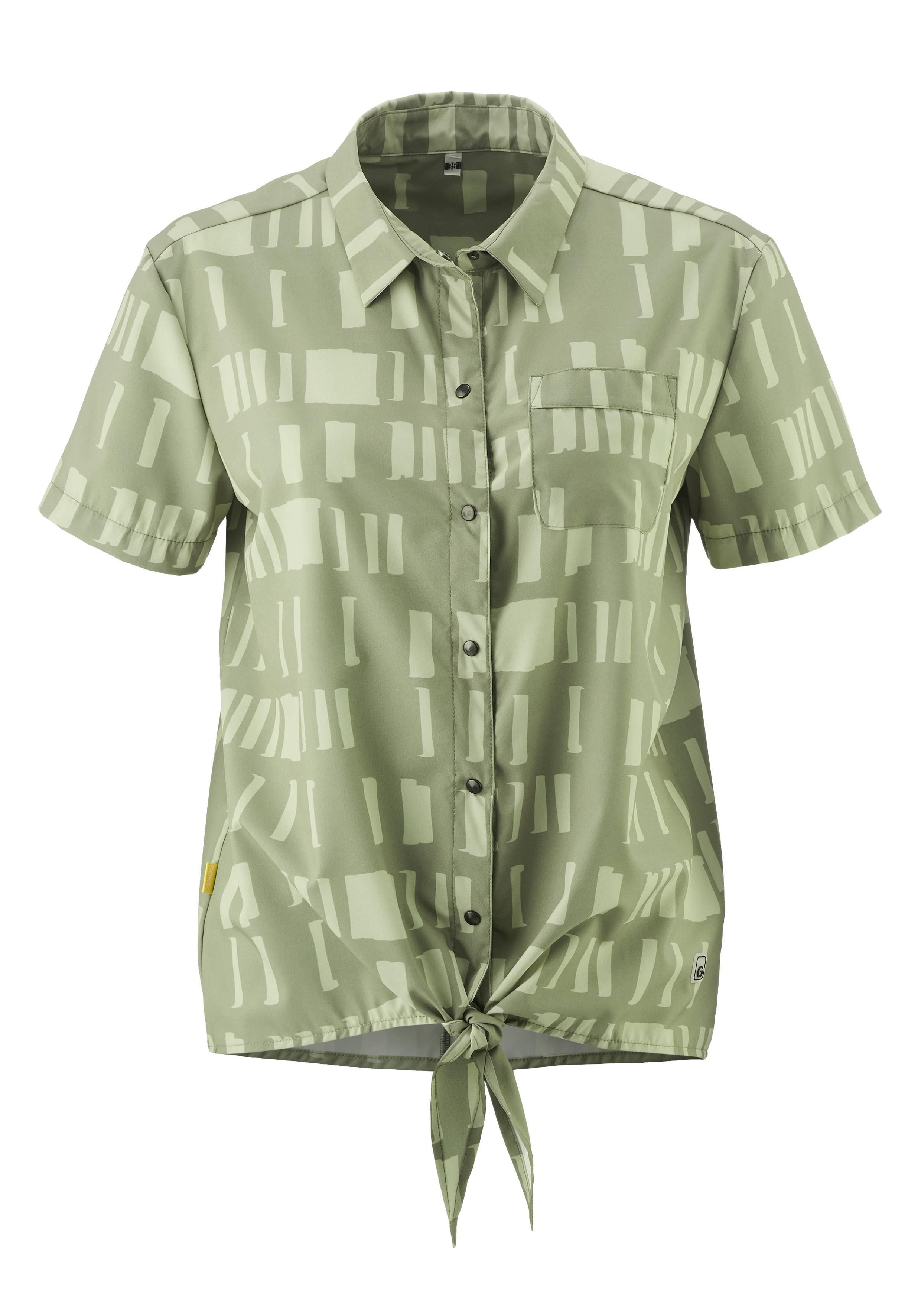 Bekleidung, Hemd, Bluse