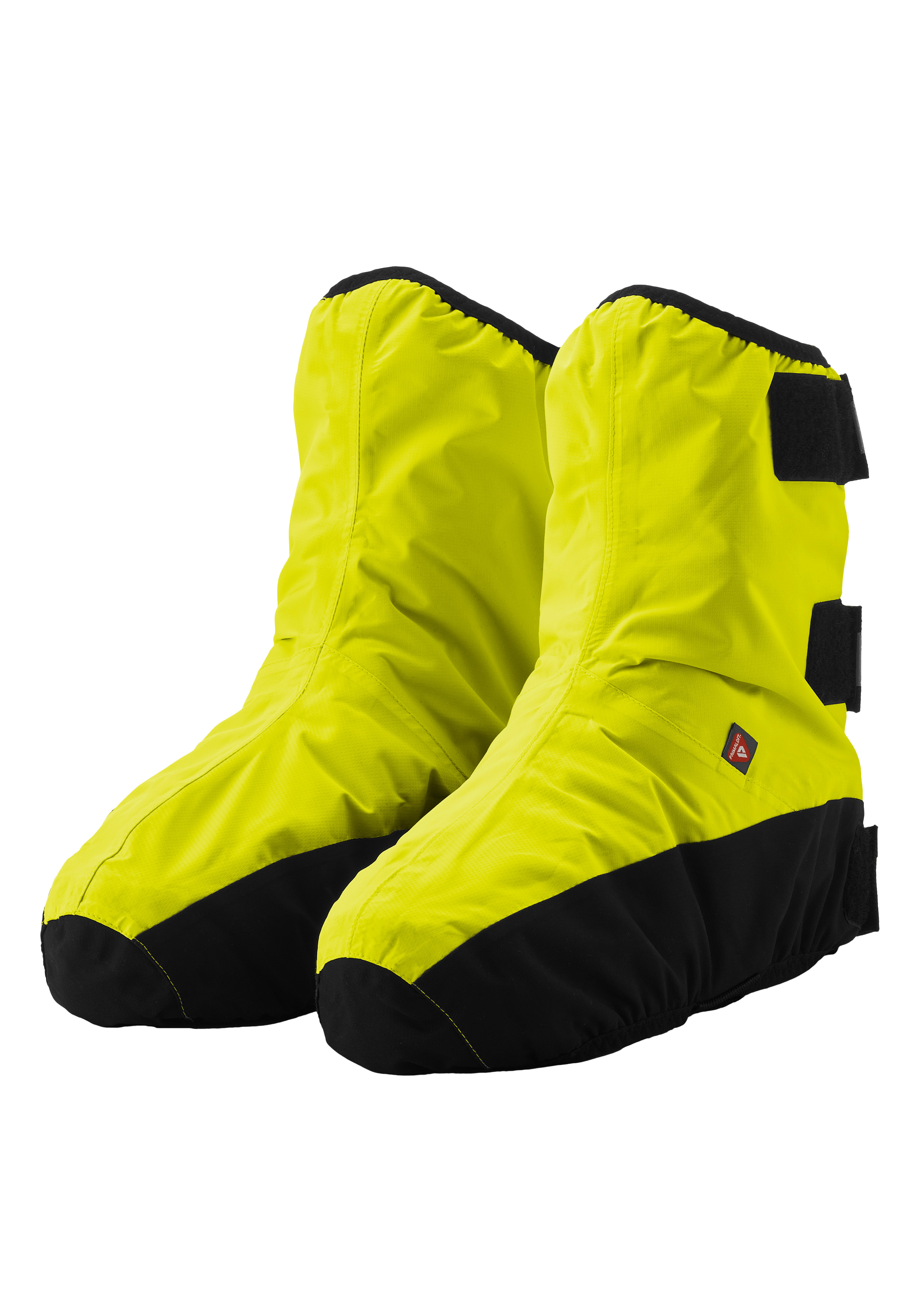 Bekleidung, Schuhwerk, Schuh, Sneaker, Schuhwerk, Schuh, Jacke, Handschuh, Turnschuh