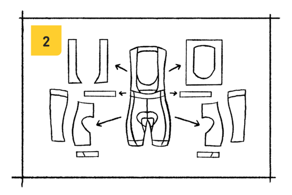 Diagramm, Handlung, Text, Nummer, Symbol