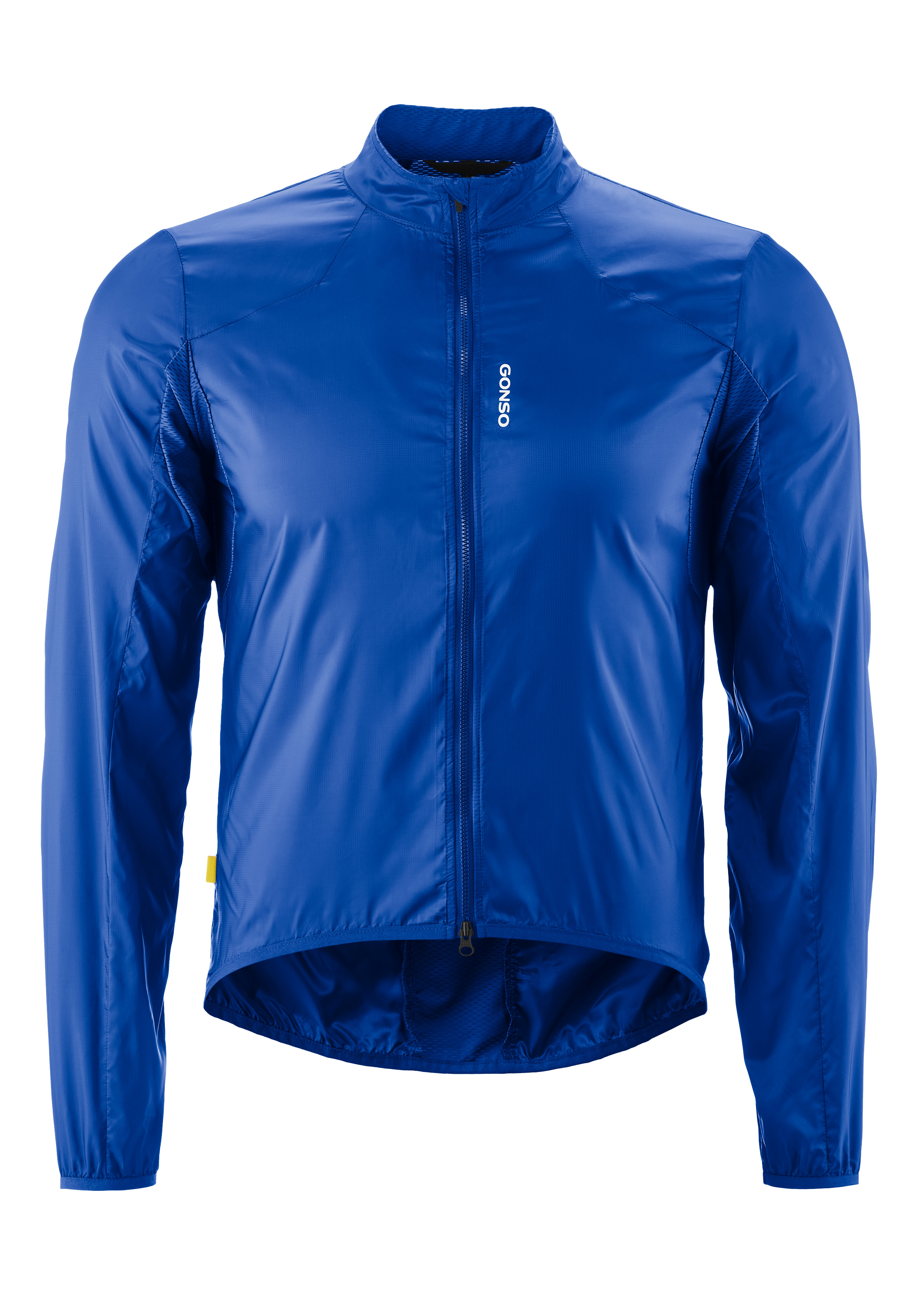 Road Jacket Wind M Bekleidung, Mantel, Jacke, Langarm, Ärmel, Bekleidung, Mantel, Jacke, Langarm, Ärmel, Bekleidung, Mantel, Jacke, Langarm, Ärmel