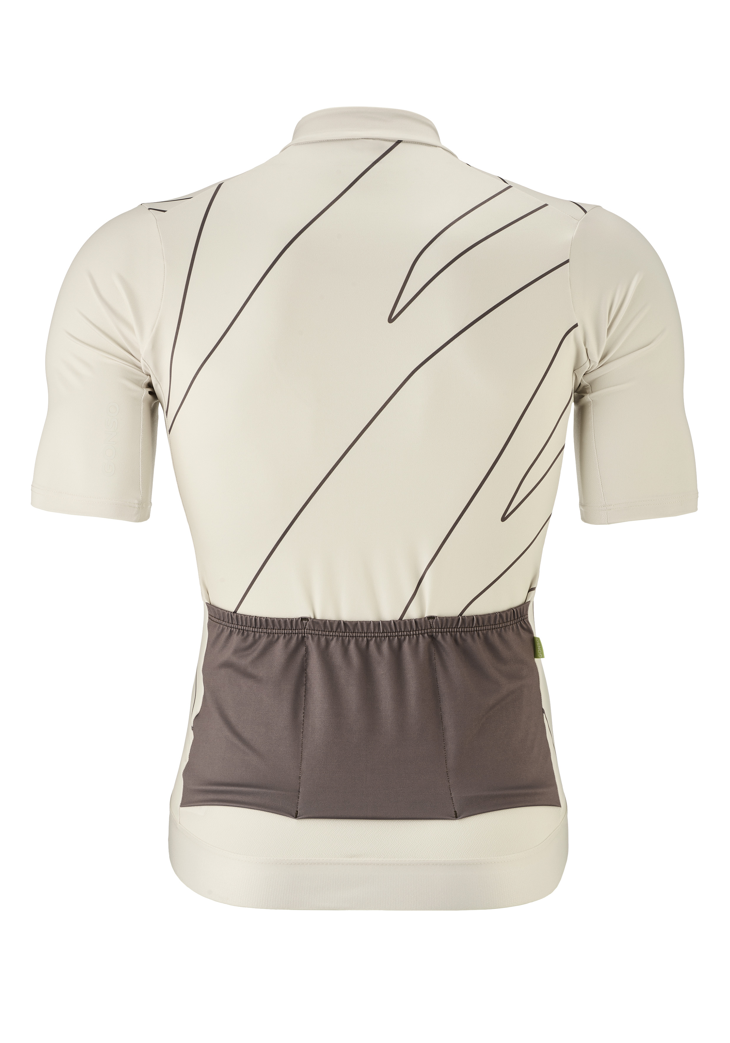 Bluse, Kleidung, Bluse, Kleidung, Zurück, Körperteil, Person