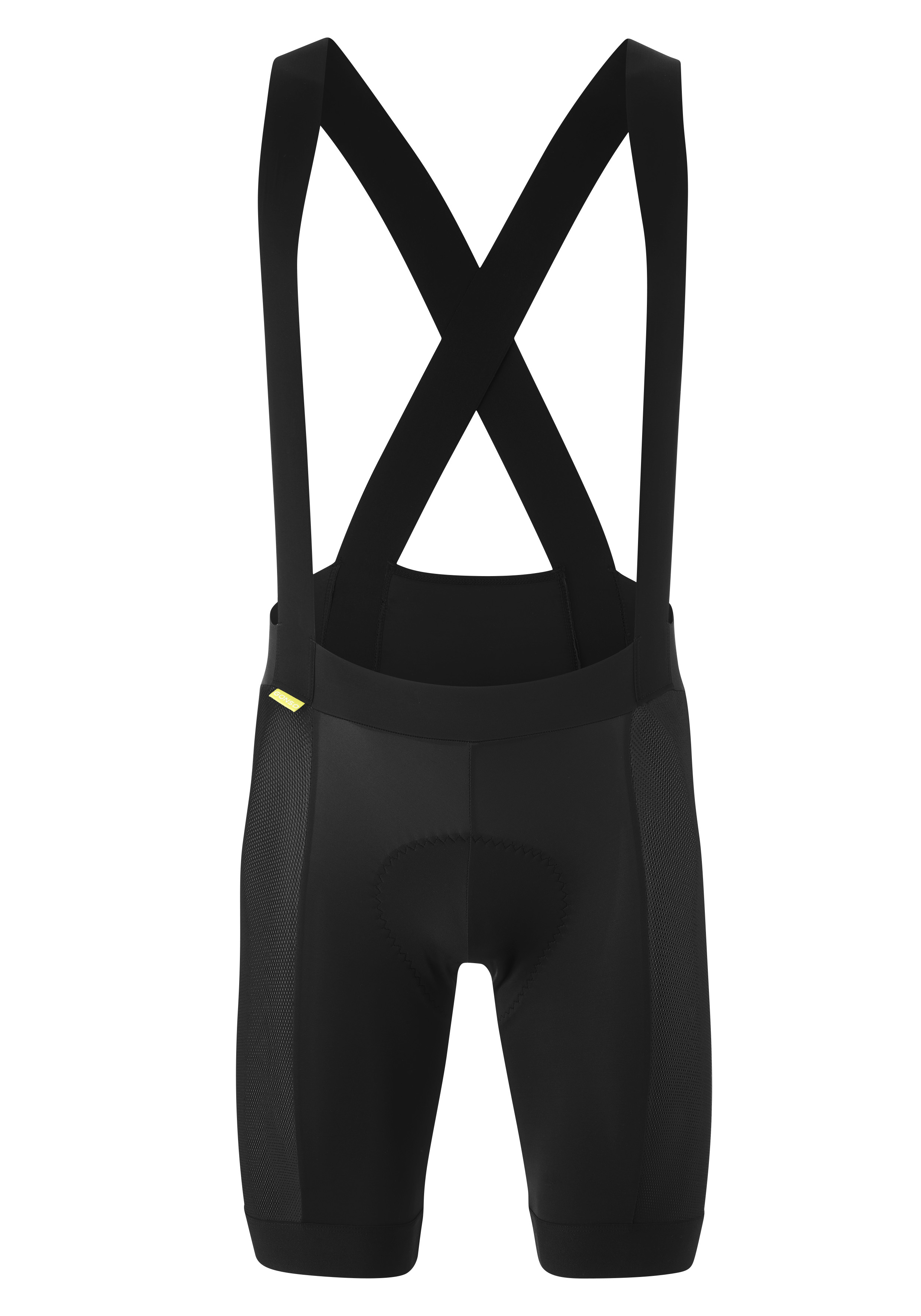 SQlab GO Bib U M Zubehor, Tasche, Handtasche, Zubehor, Tasche, Handtasche, Zubehor, Tasche, Handtasche