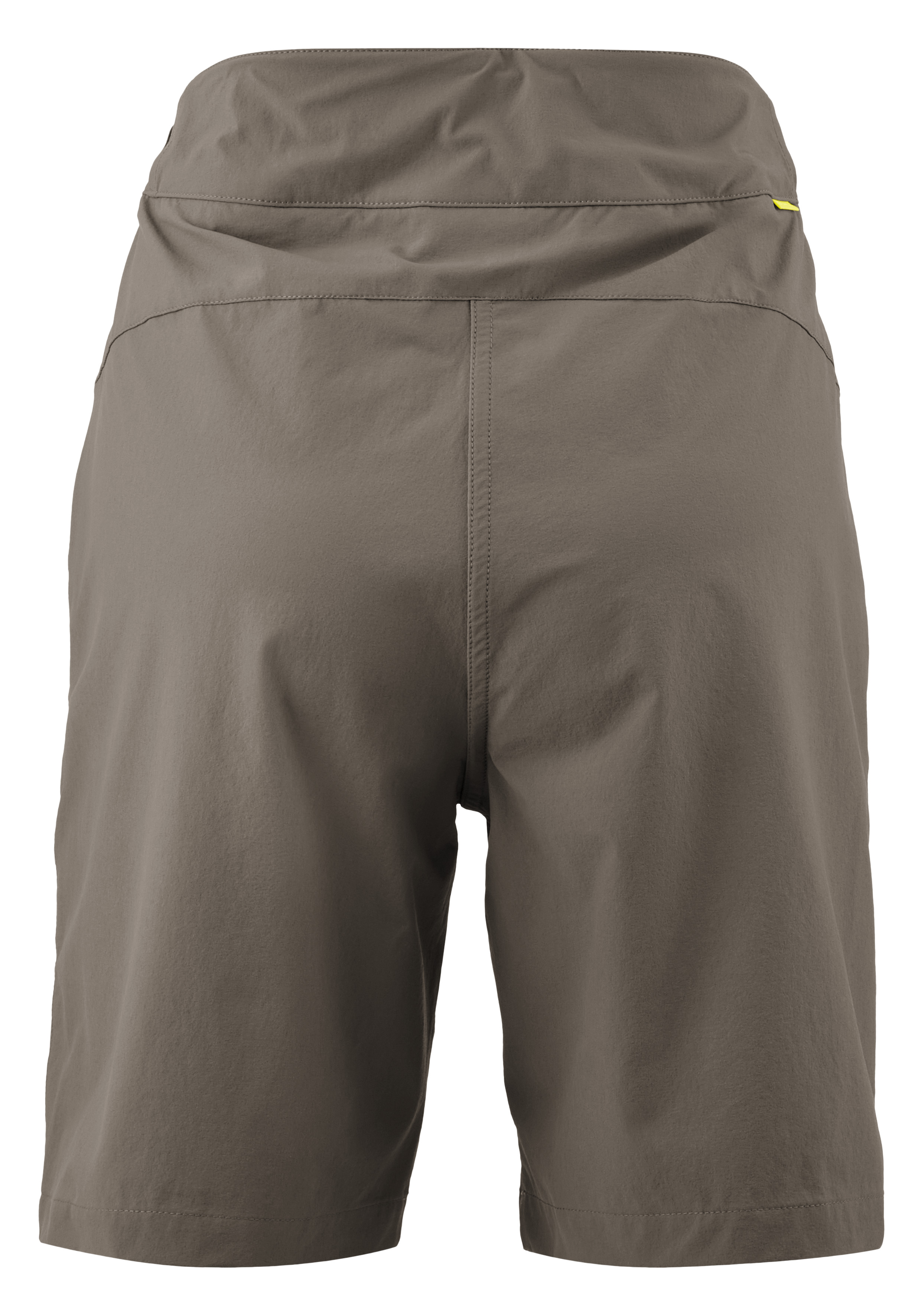 Bekleidung, Kurze Hosen, Mantel, Jacke, Khaki