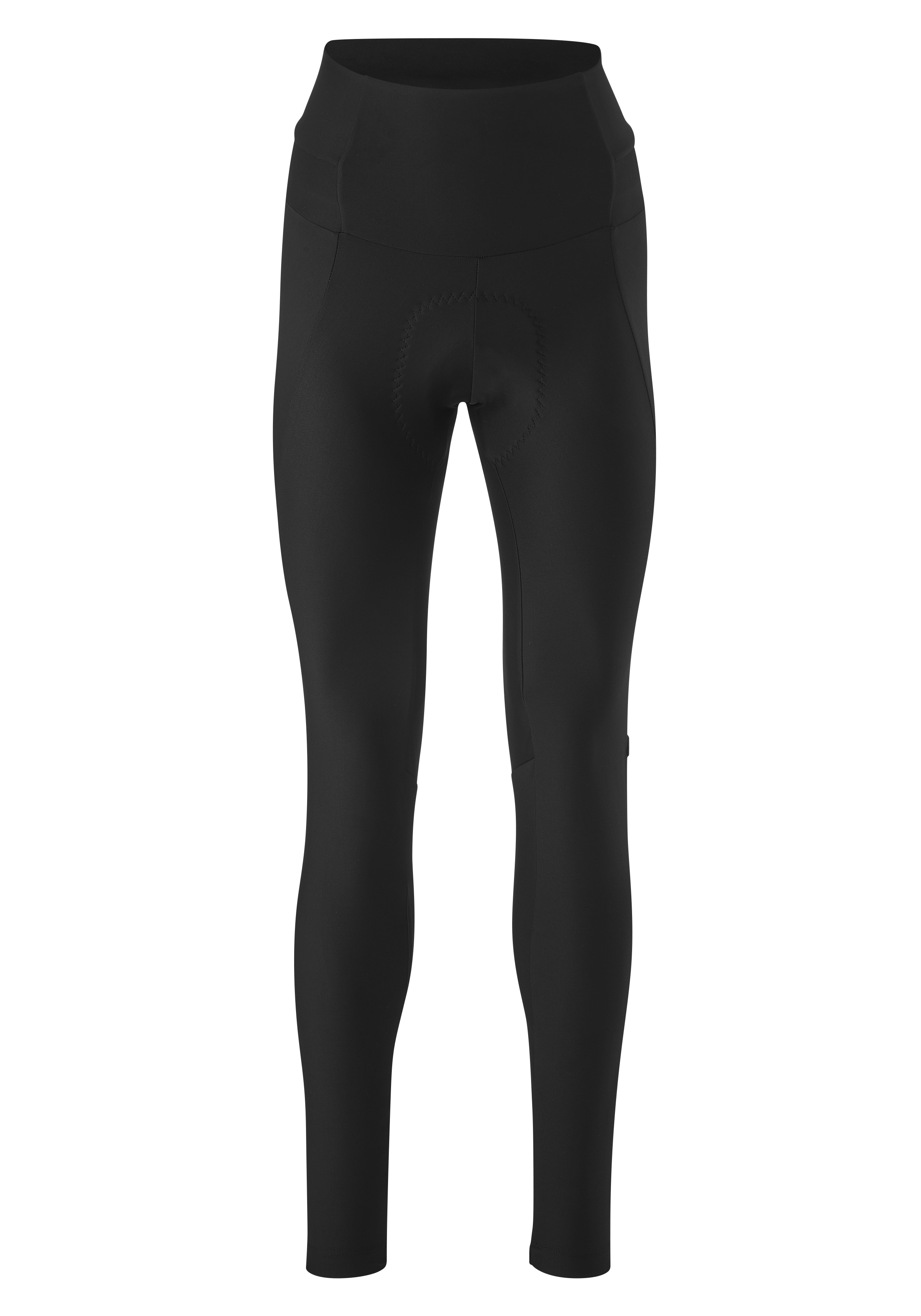 ESSENTIAL TIGHT HIGH WAIST SC W
