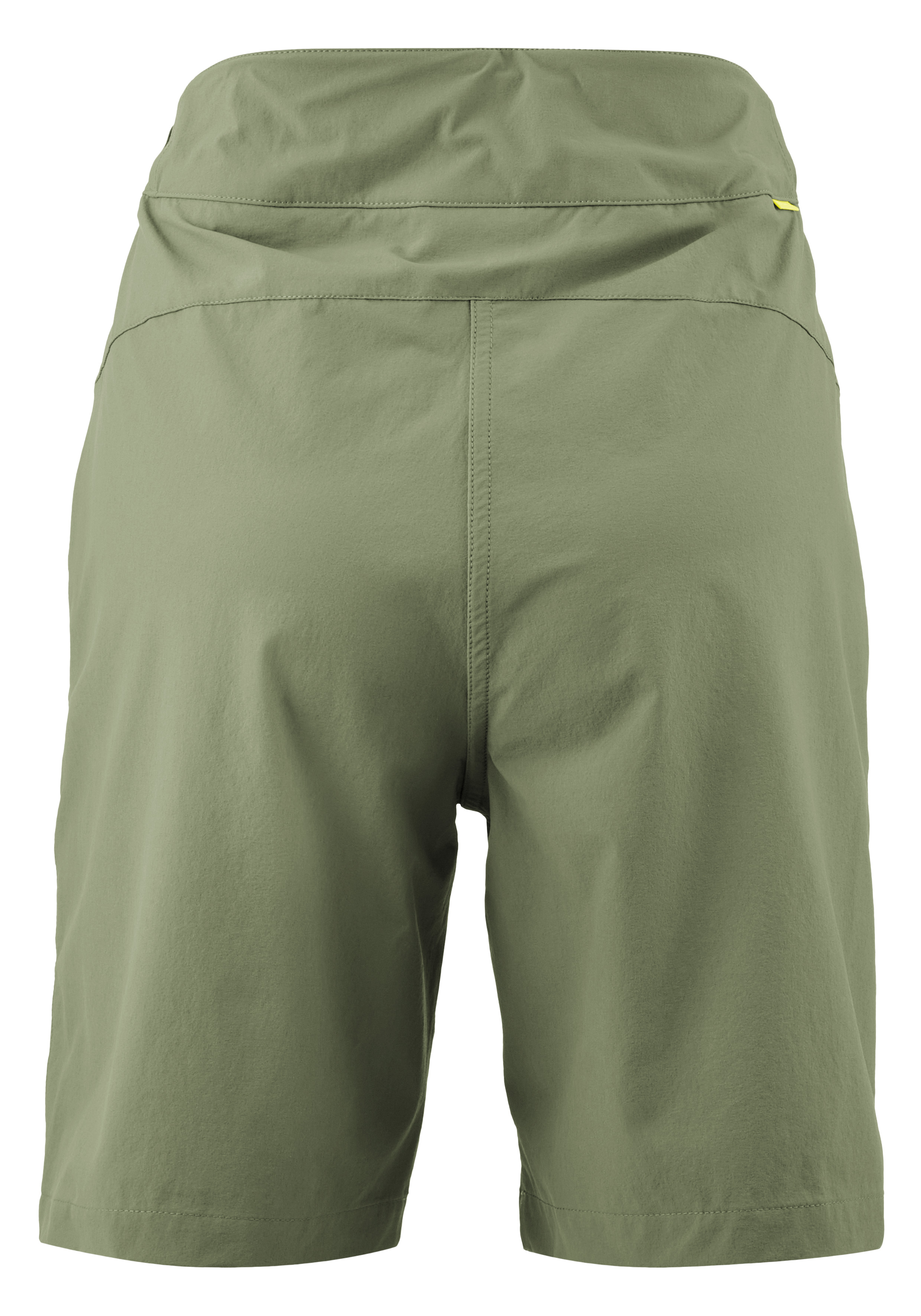 Bekleidung, Kurze Hosen, Mantel, Jacke, Khaki