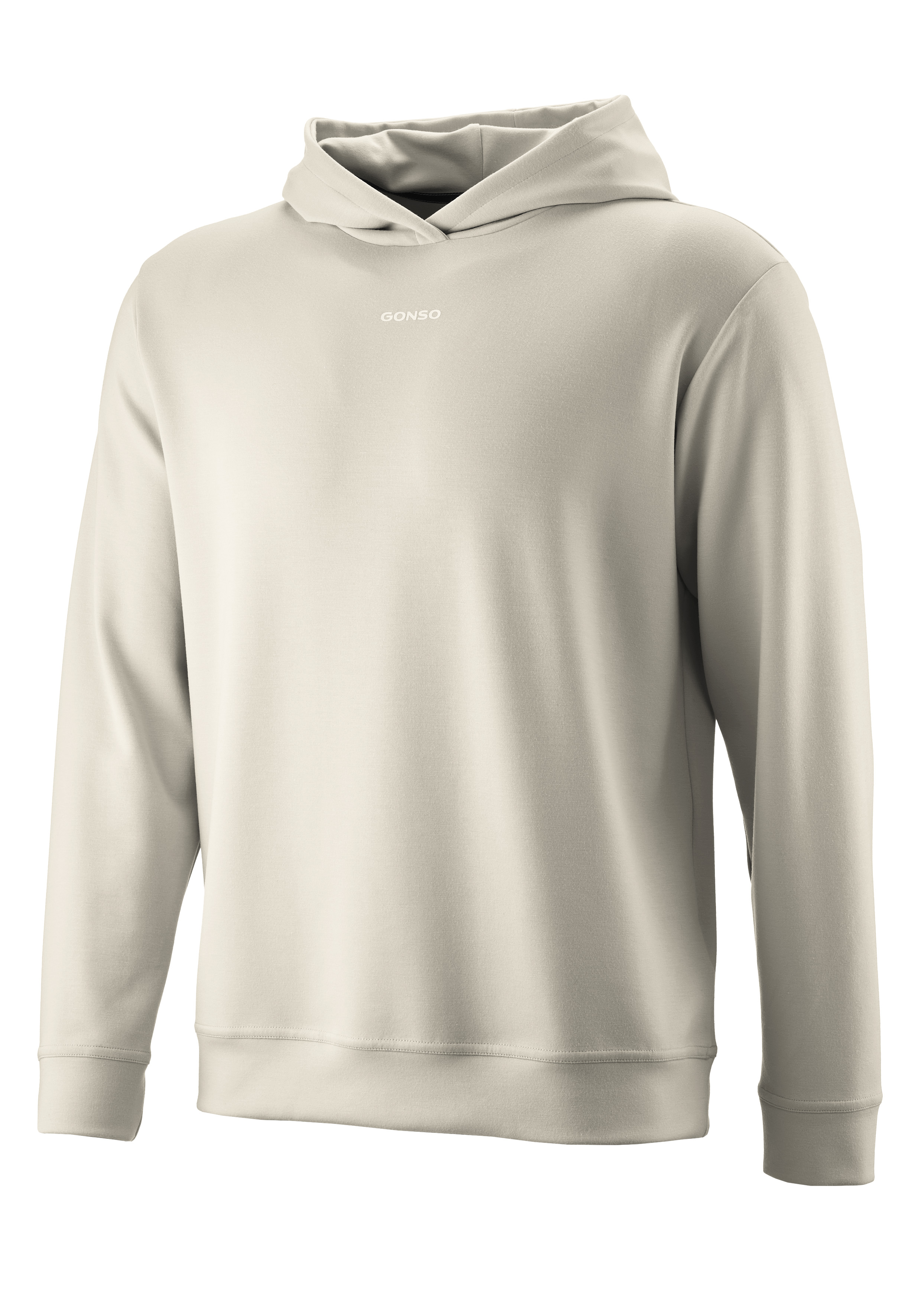 Strickwaren, Pullover, Sweatshirt, Kapuzenpulli, Kapuze, Strickwaren, Pullover, Sweatshirt, Kapuzenpulli, Kapuze