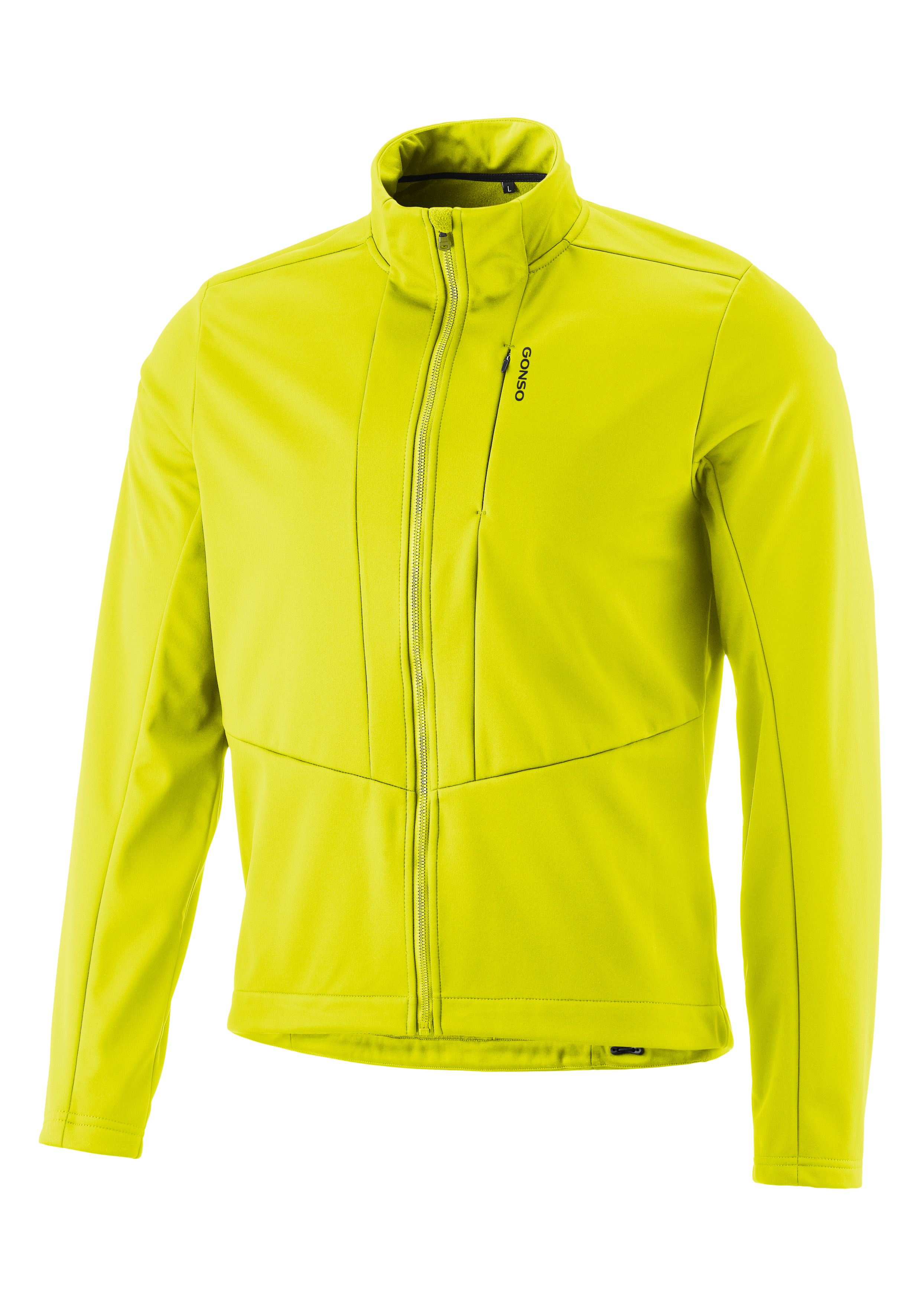 ADVENTURE JACKET SOFTSHELL M Bekleidung, Mantel, Jacke, Kapuzenpulli, Sweatshirt, Bekleidung, Mantel, Jacke