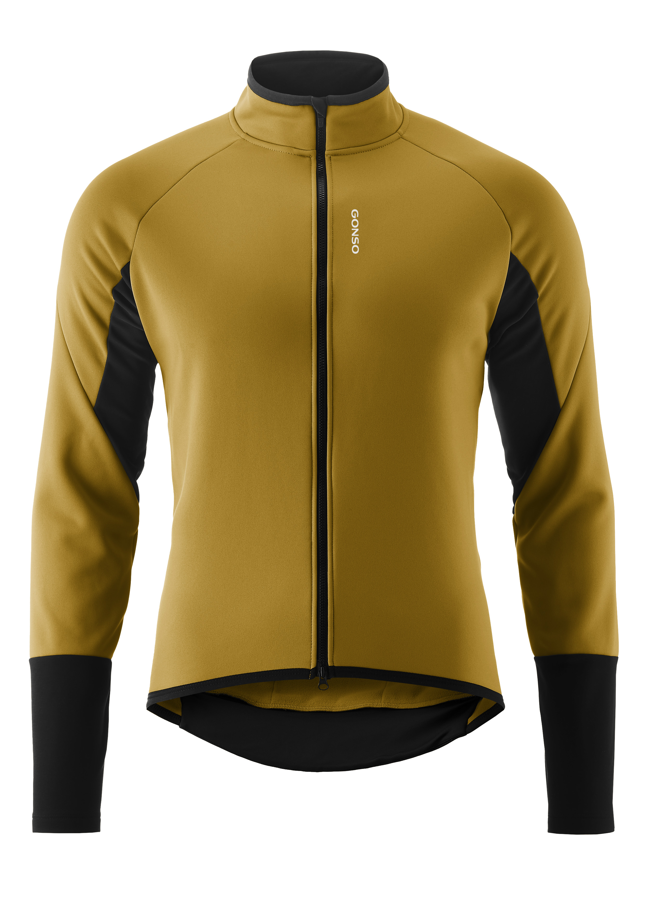 ROAD JACKET SOFTSHELL M Bekleidung, Mantel, Jacke, Fleece, Langer Ärmel, Bekleidung, Mantel, Jacke, Fleece, Langer Ärmel, Bekleidung, Mantel, Jacke, Fleece, Langer Ärmel, Bekleidung, Mantel, Jacke, Fleece, Langer Ärmel, Bekleidung, Mantel, Jacke, Fleece, Langer Ärmel