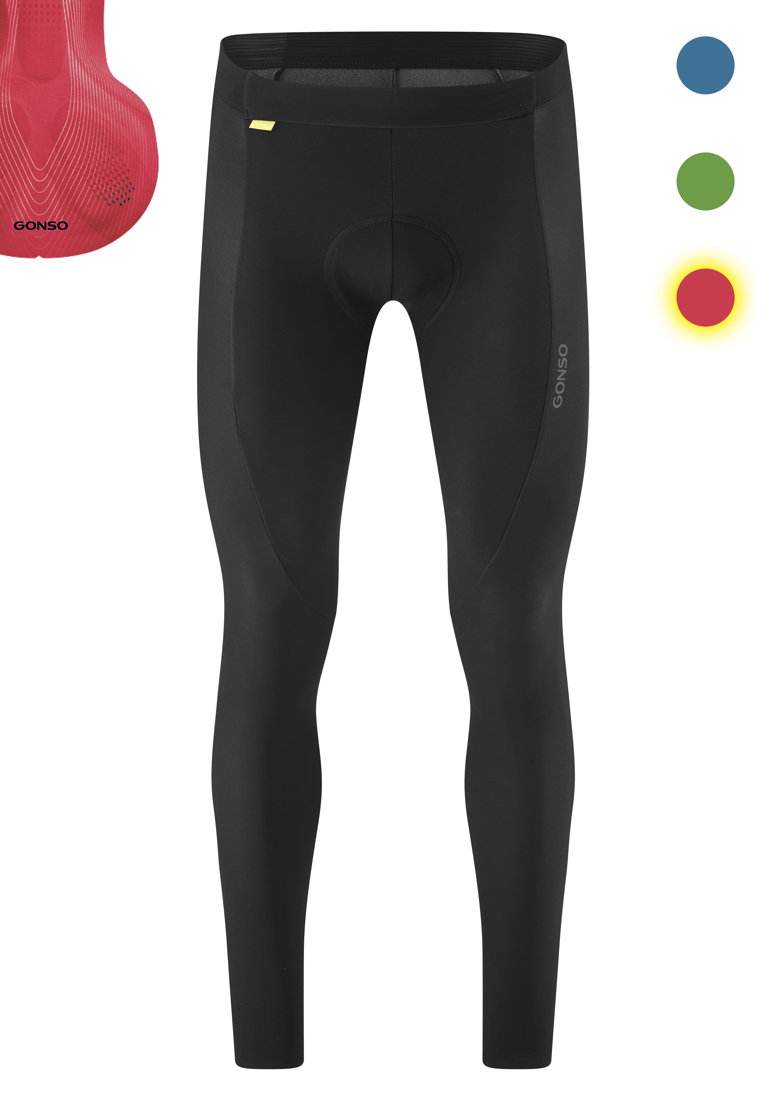 Sitivo Tight M Bekleidung, Strumpfwaren, Strumpfhose, Hosen, Bekleidung, Strumpfwaren, Strumpfhose, Englisch?