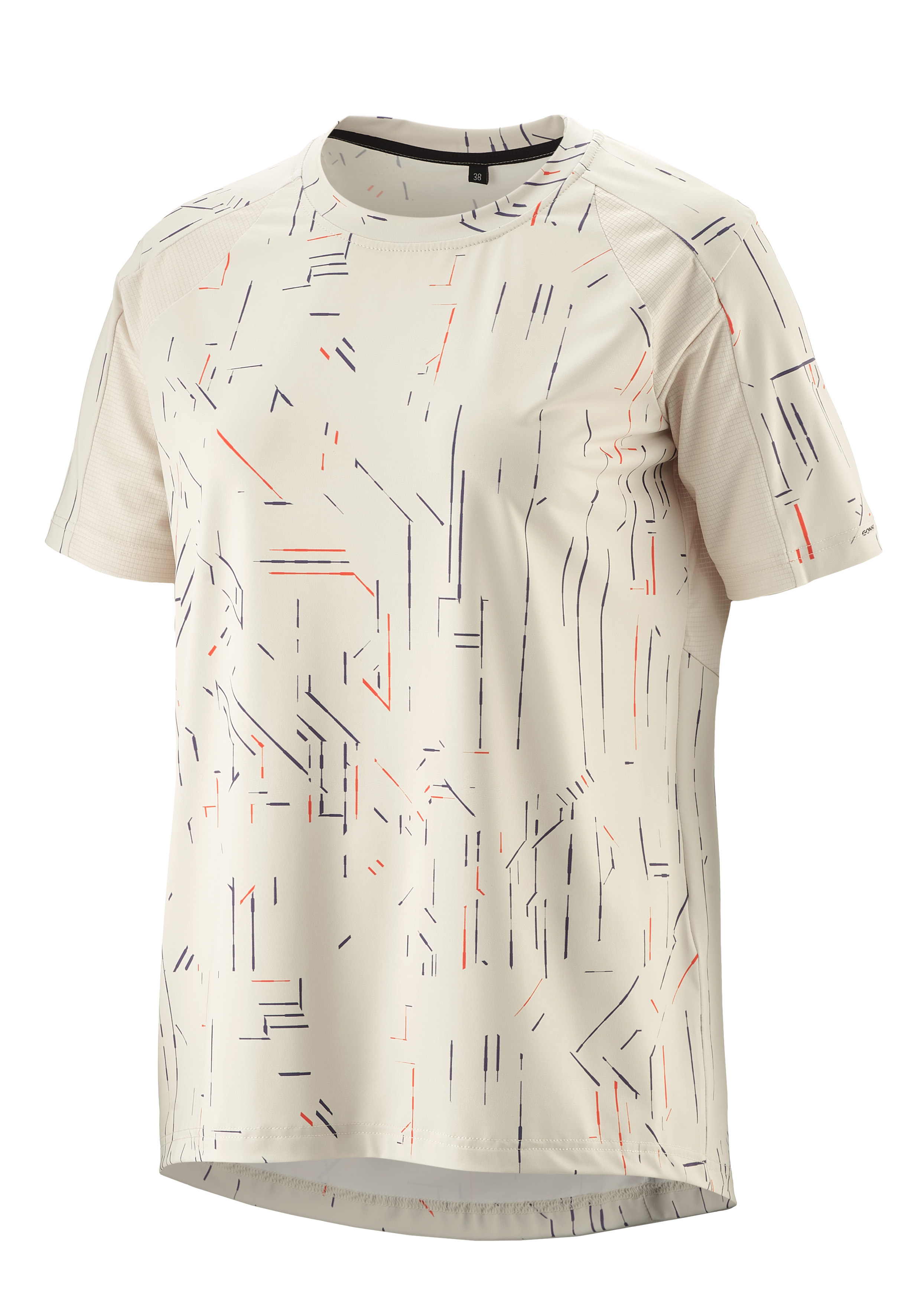 Bekleidung, T-shirt, Hemd, Ärmel