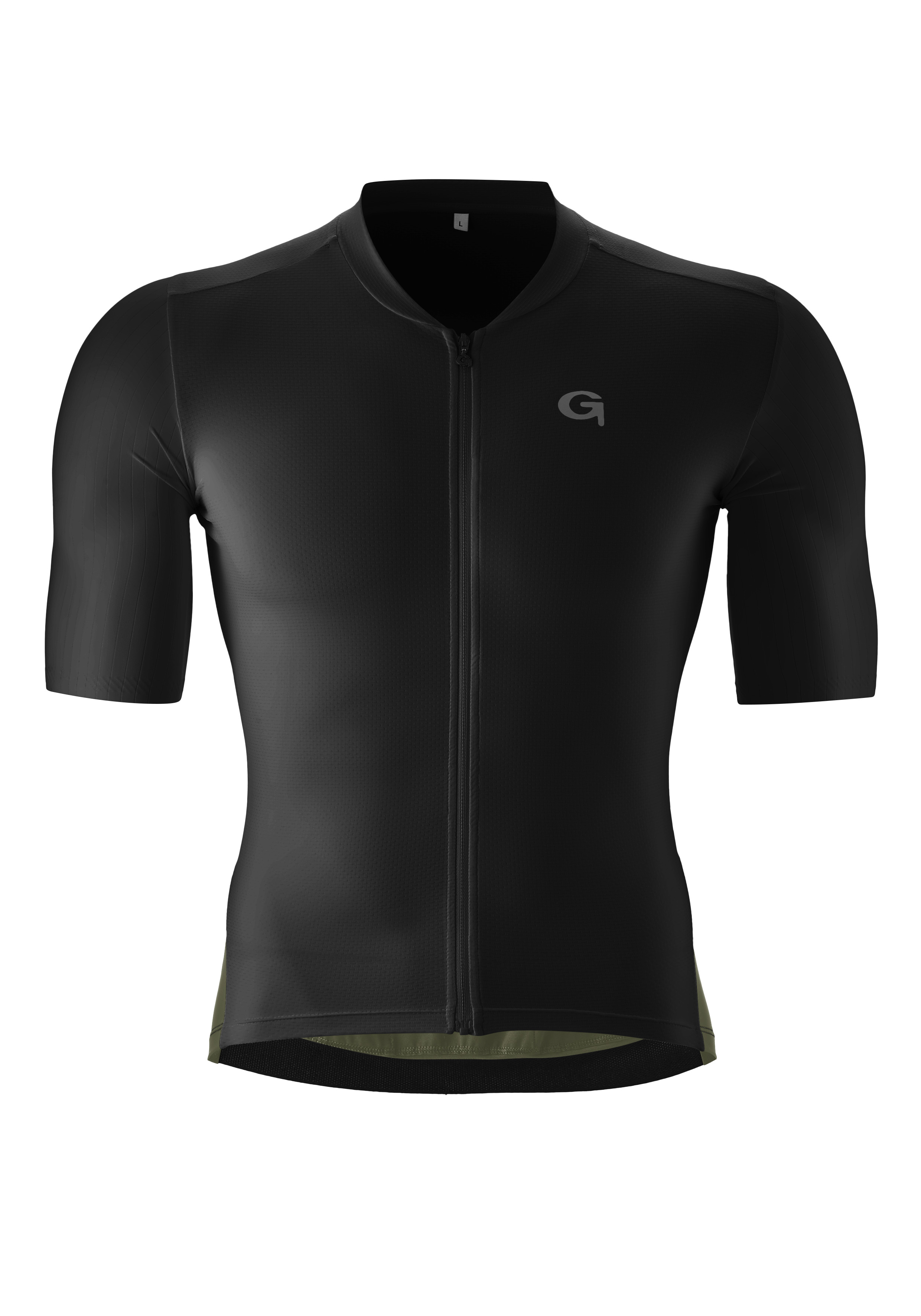 SITIVO TRIKOT M