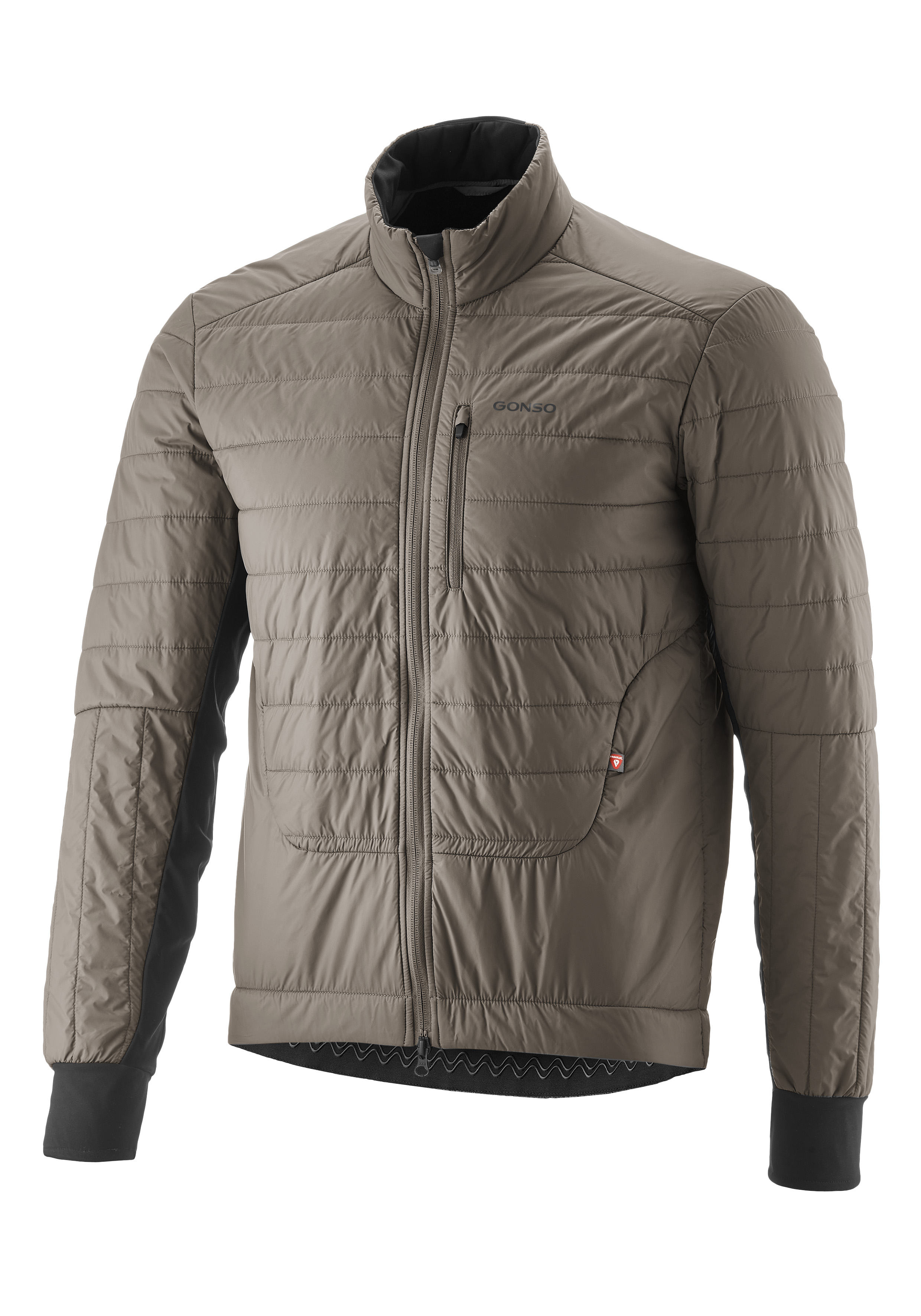 Bekleidung, Mantel, Jacke, Bekleidung, Mantel, Jacke