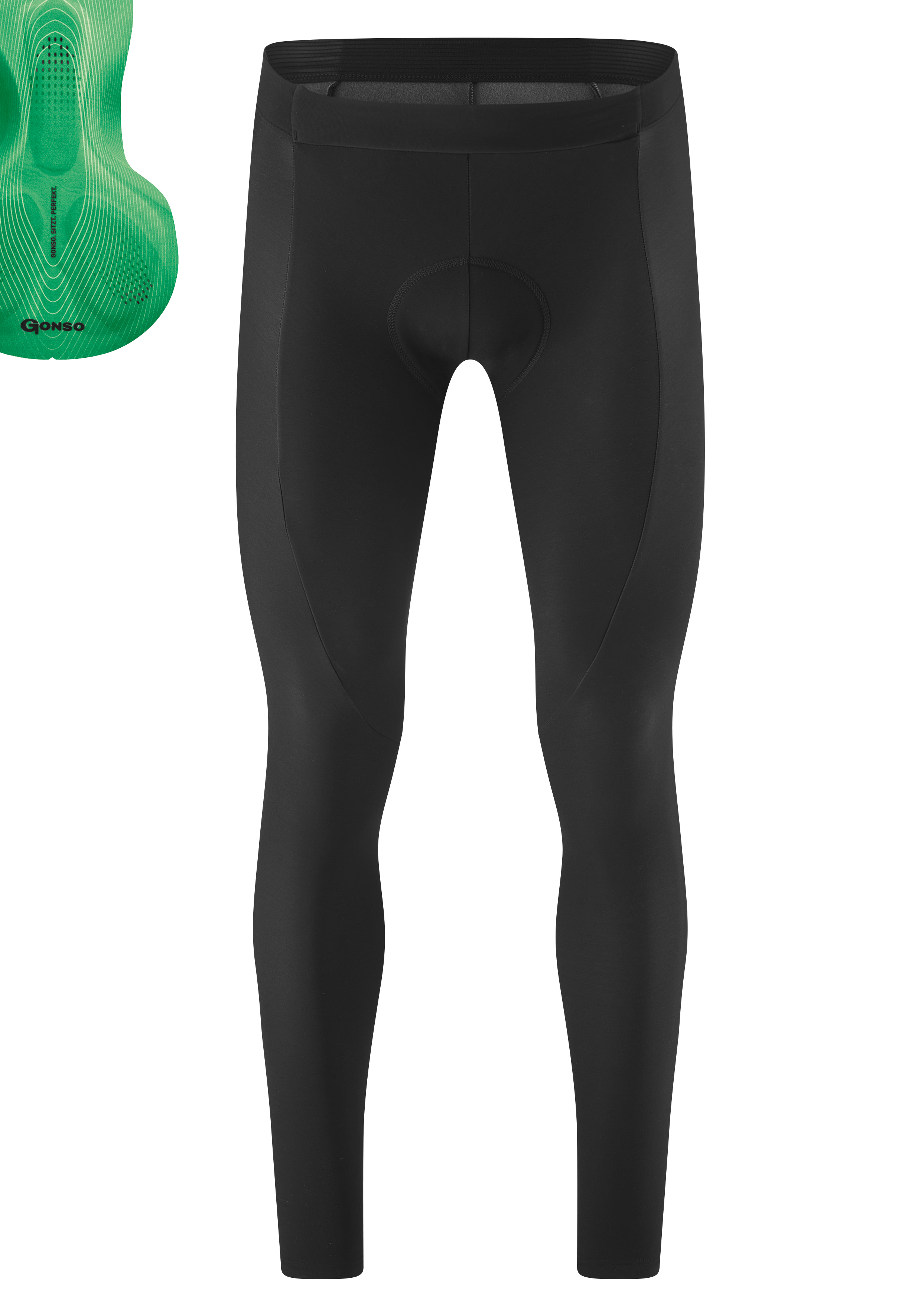 Sitivo Tight M