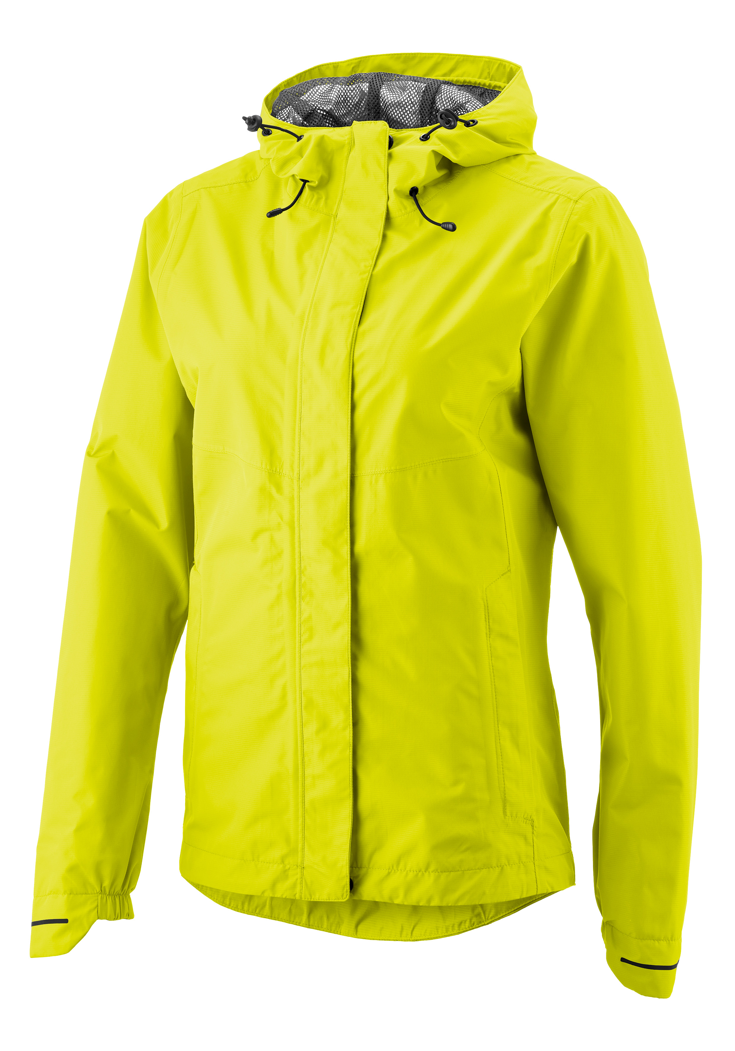 Bekleidung, Mantel, Jacke, Kapuzenpulli, Regenmantel, Bekleidung, Mantel, Jacke, Kapuzenpulli, Regenmantel, Bekleidung, Mantel, Jacke, Kapuzenpulli, Regenmantel, Bekleidung, Mantel, Jacke, Kapuzenpulli, Regenmantel