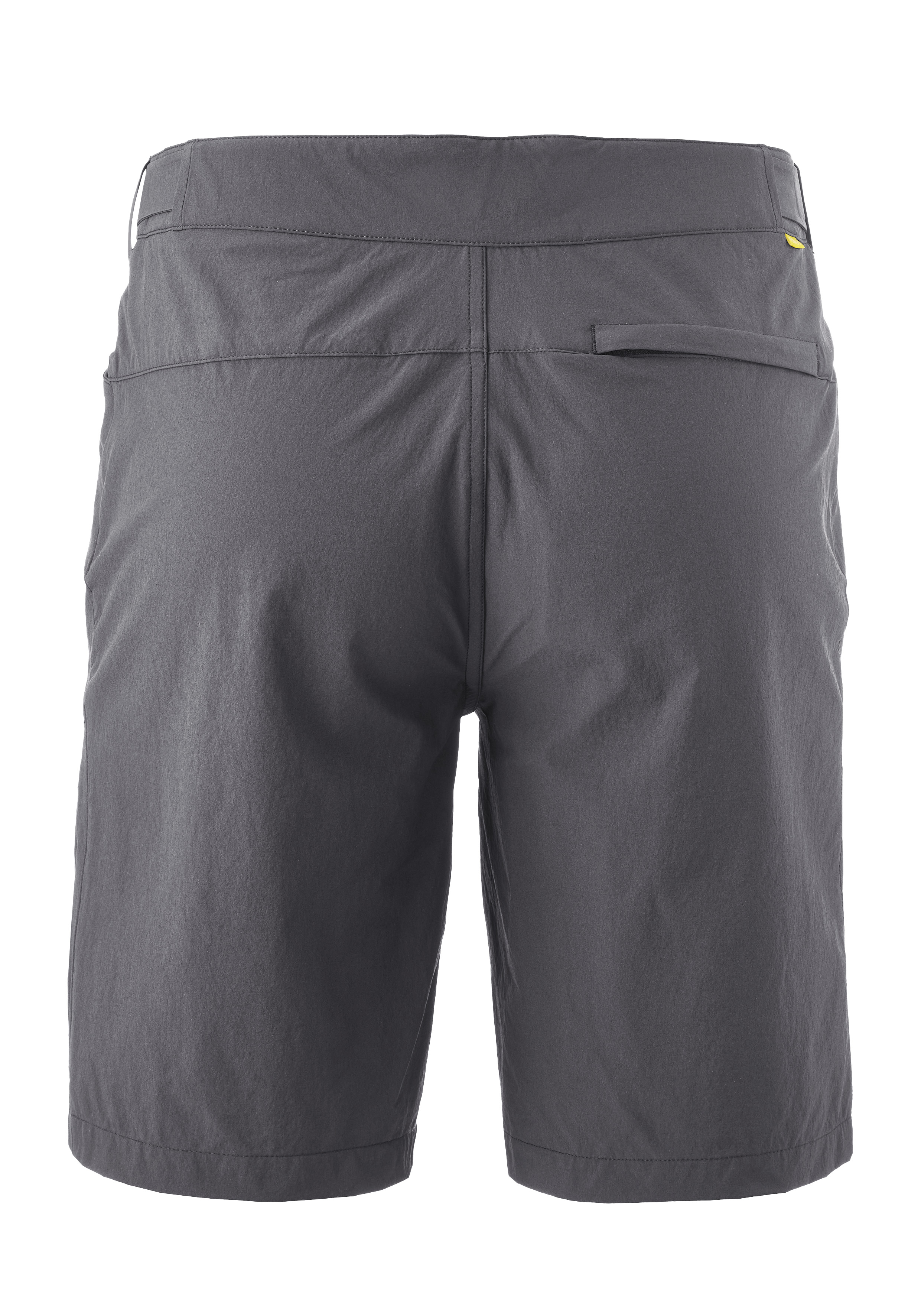 Adventure Shorts M Bekleidung, Kurze Hosen
